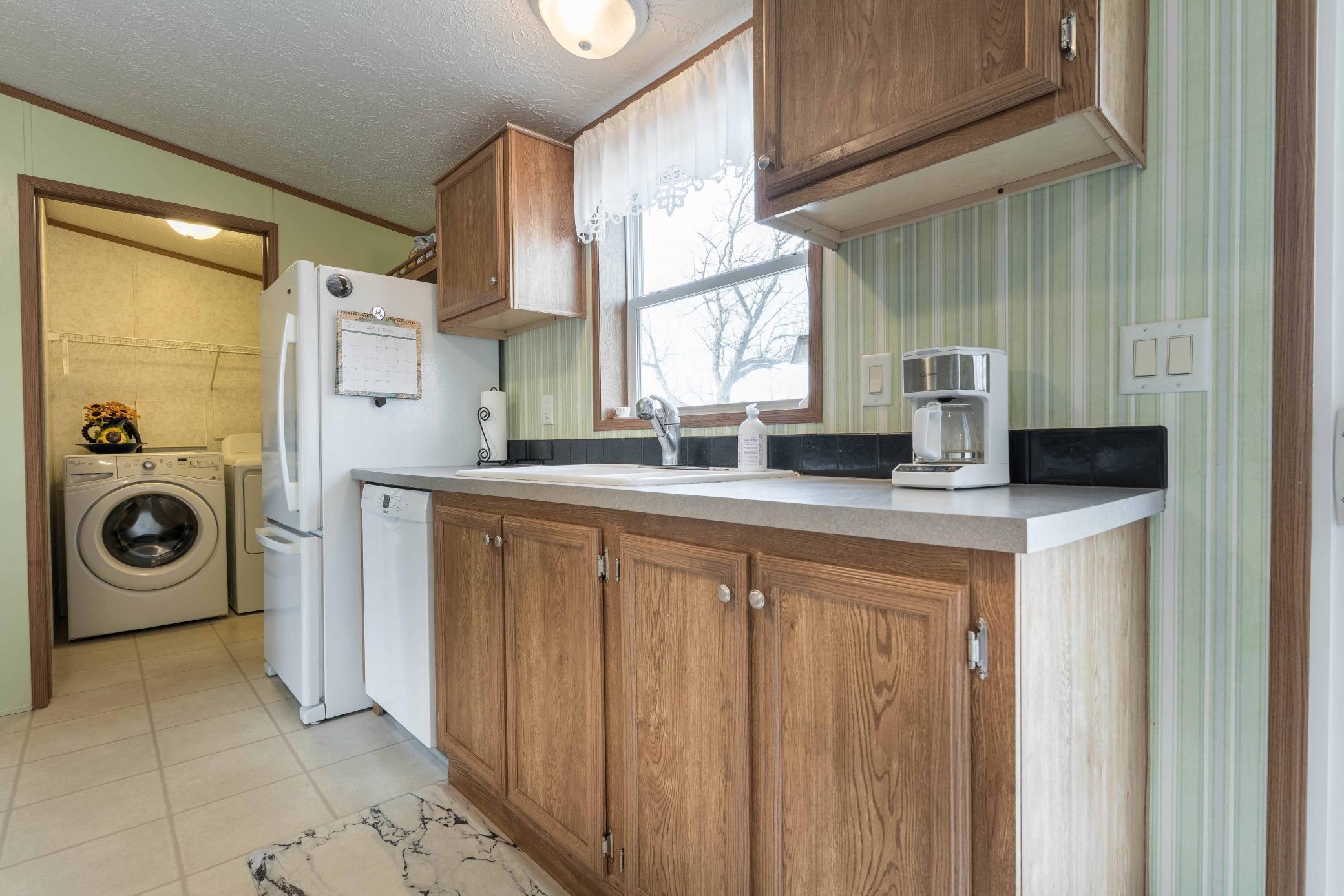 14547 Hilltop-148.jpg