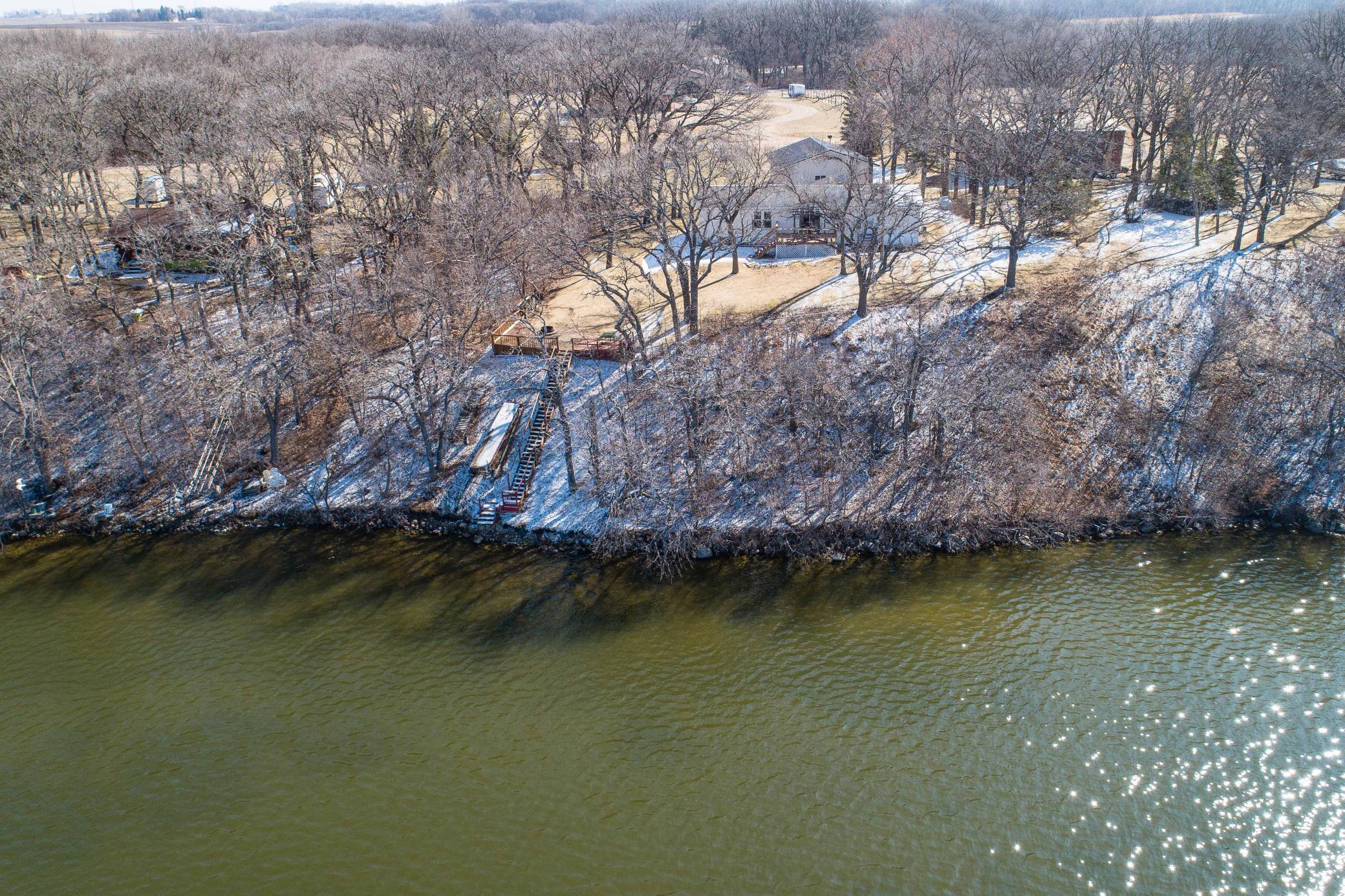 14547 Hilltop-165.jpg