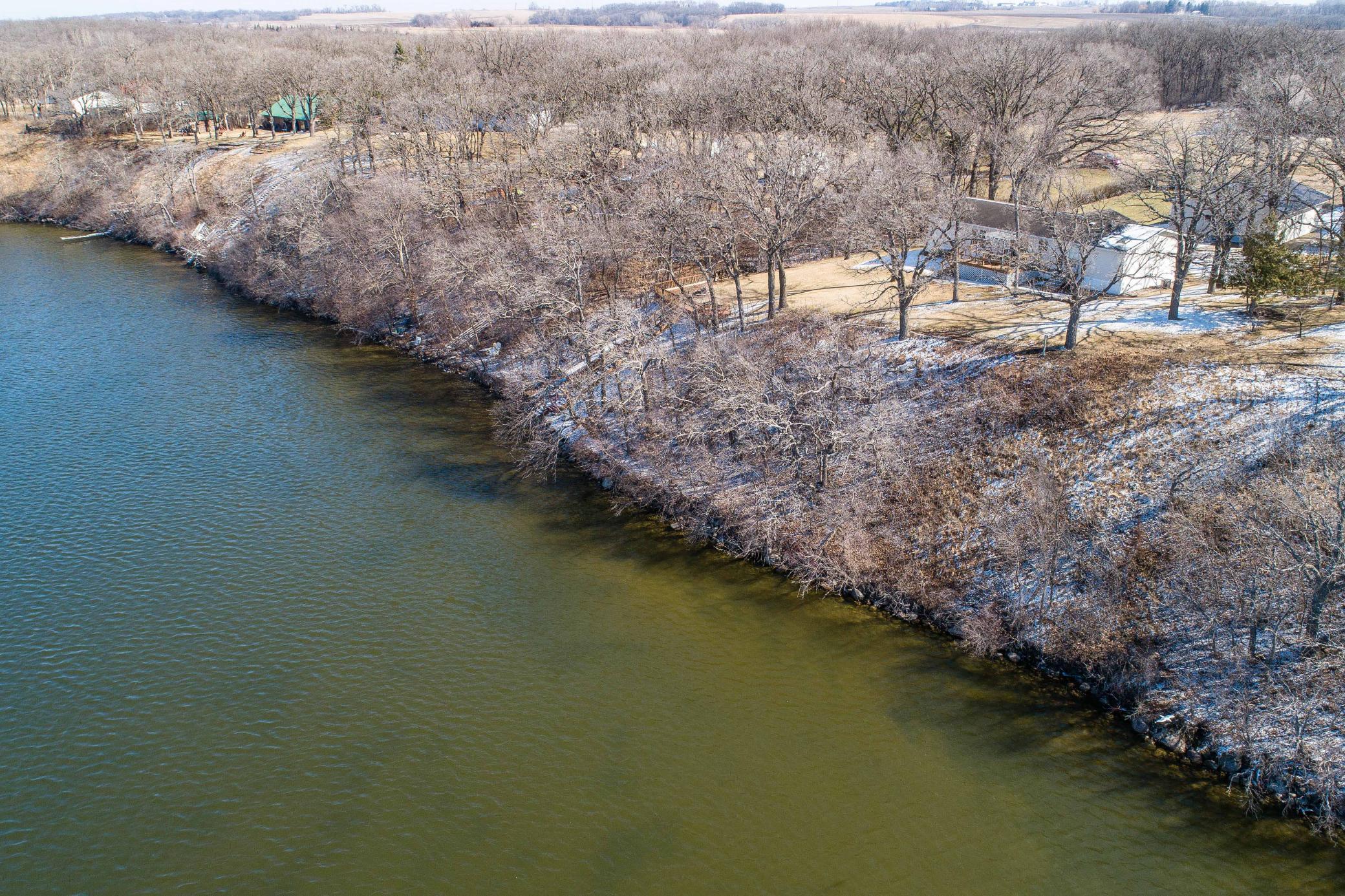 14547 Hilltop-166.jpg