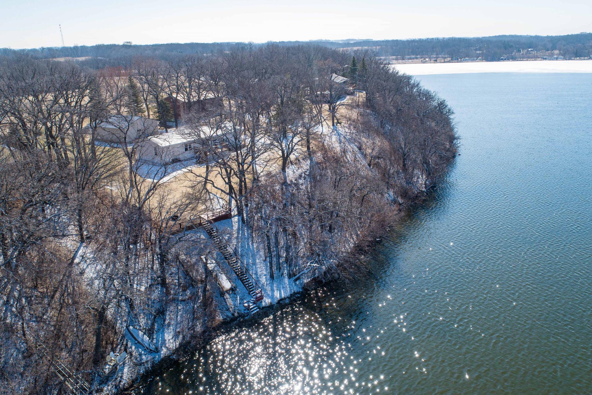 14547 Hilltop-163.jpg