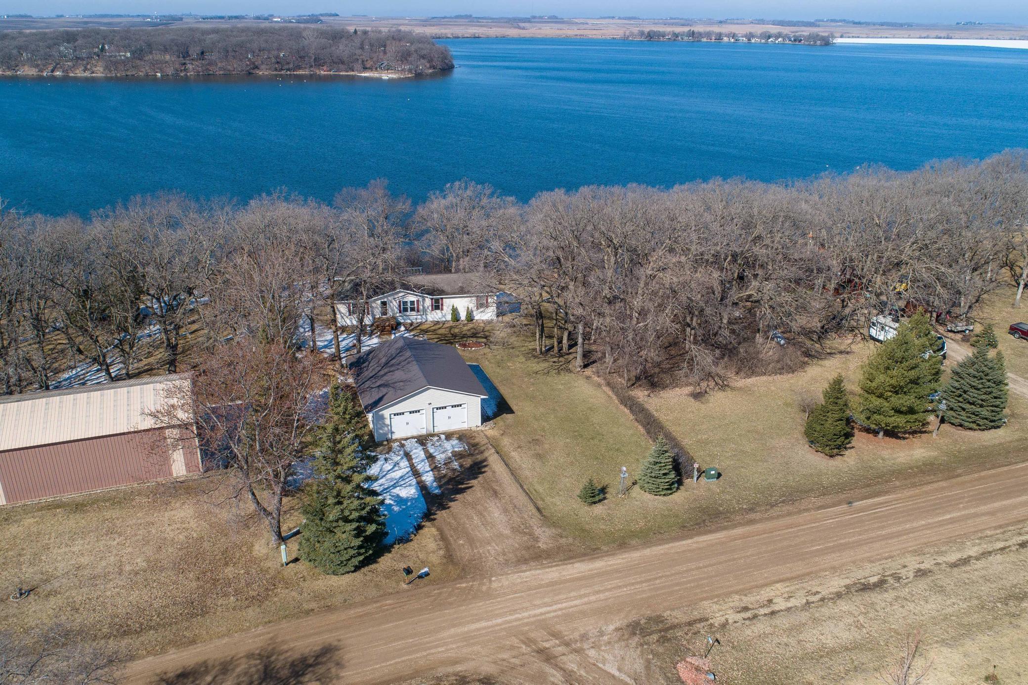 14547 Hilltop-157.jpg