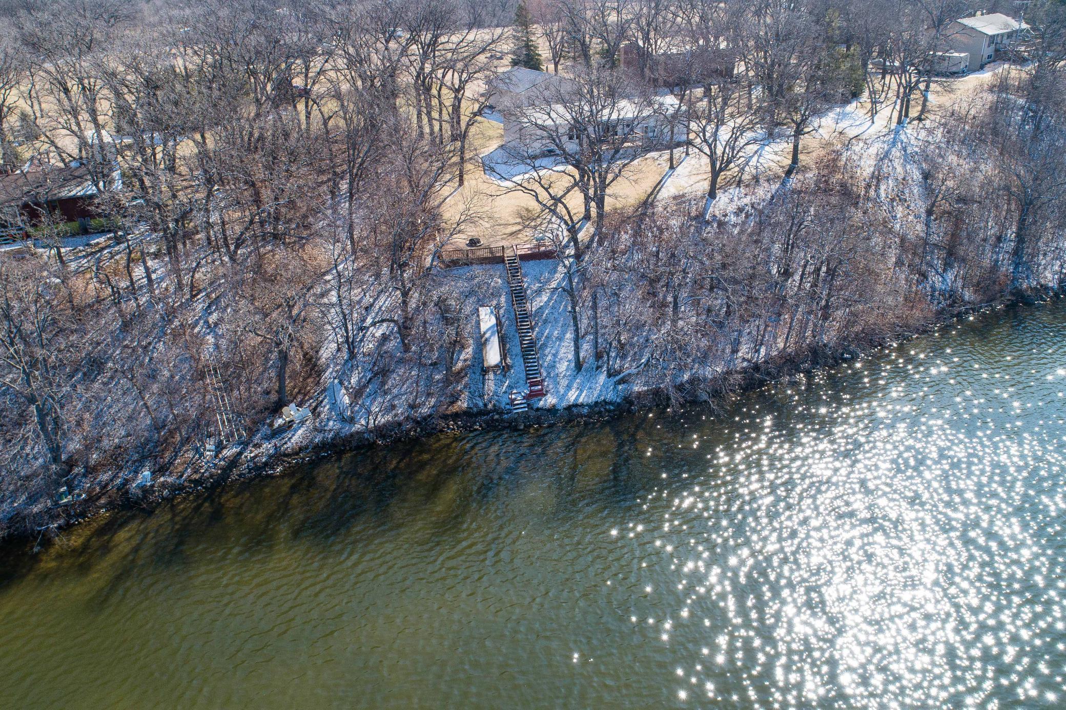 14547 Hilltop-164.jpg