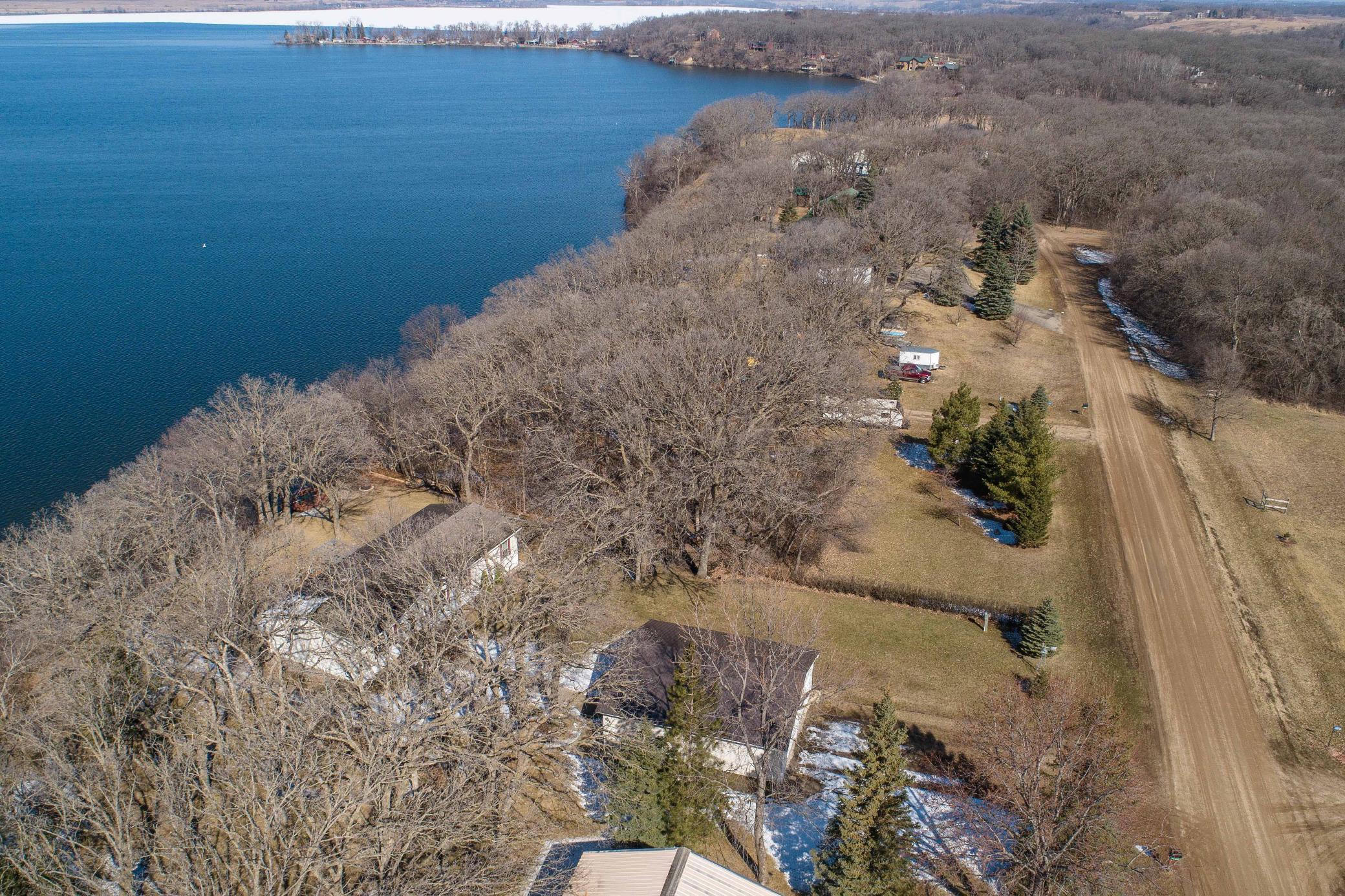 14547 Hilltop-158.jpg