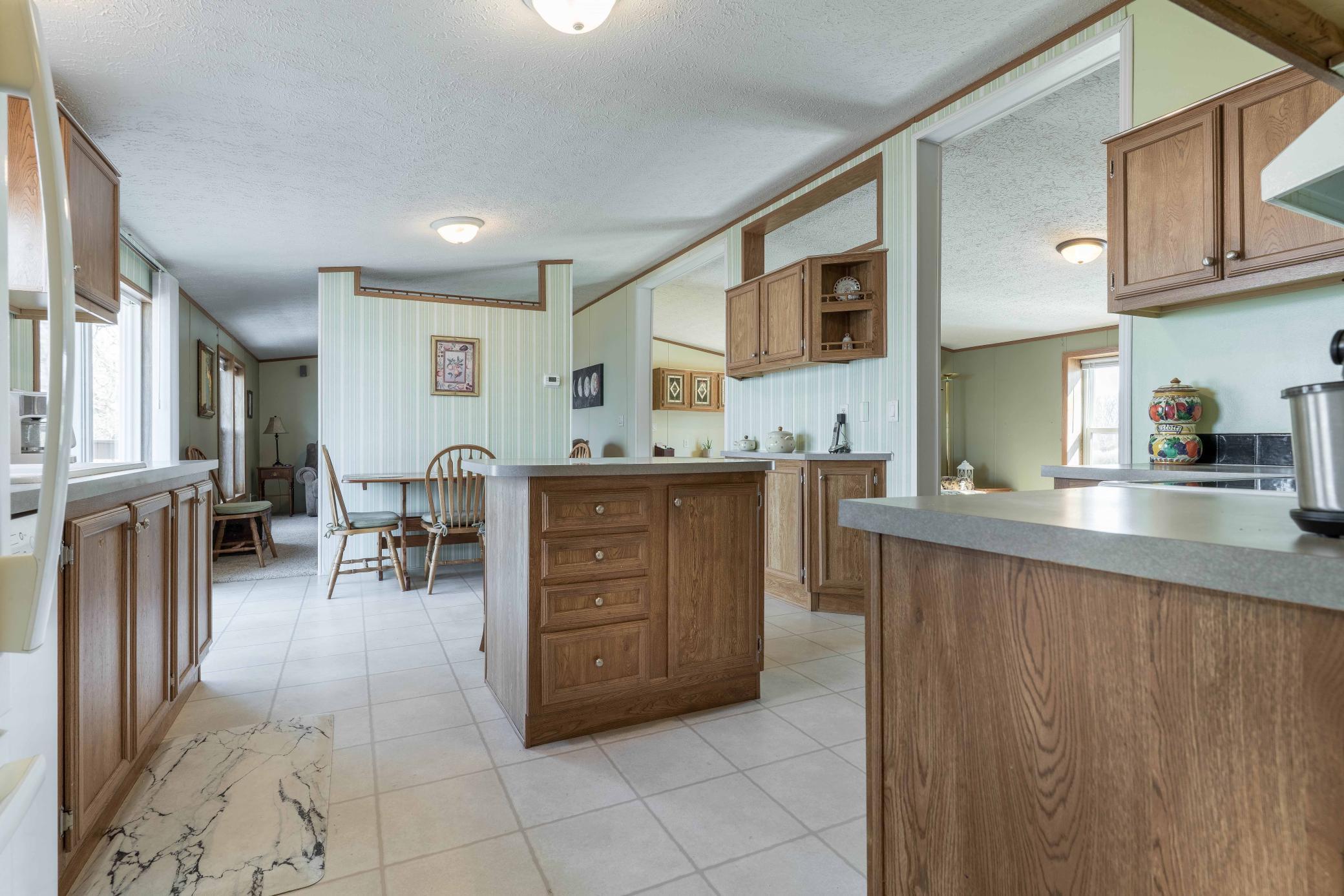 14547 Hilltop-142.jpg