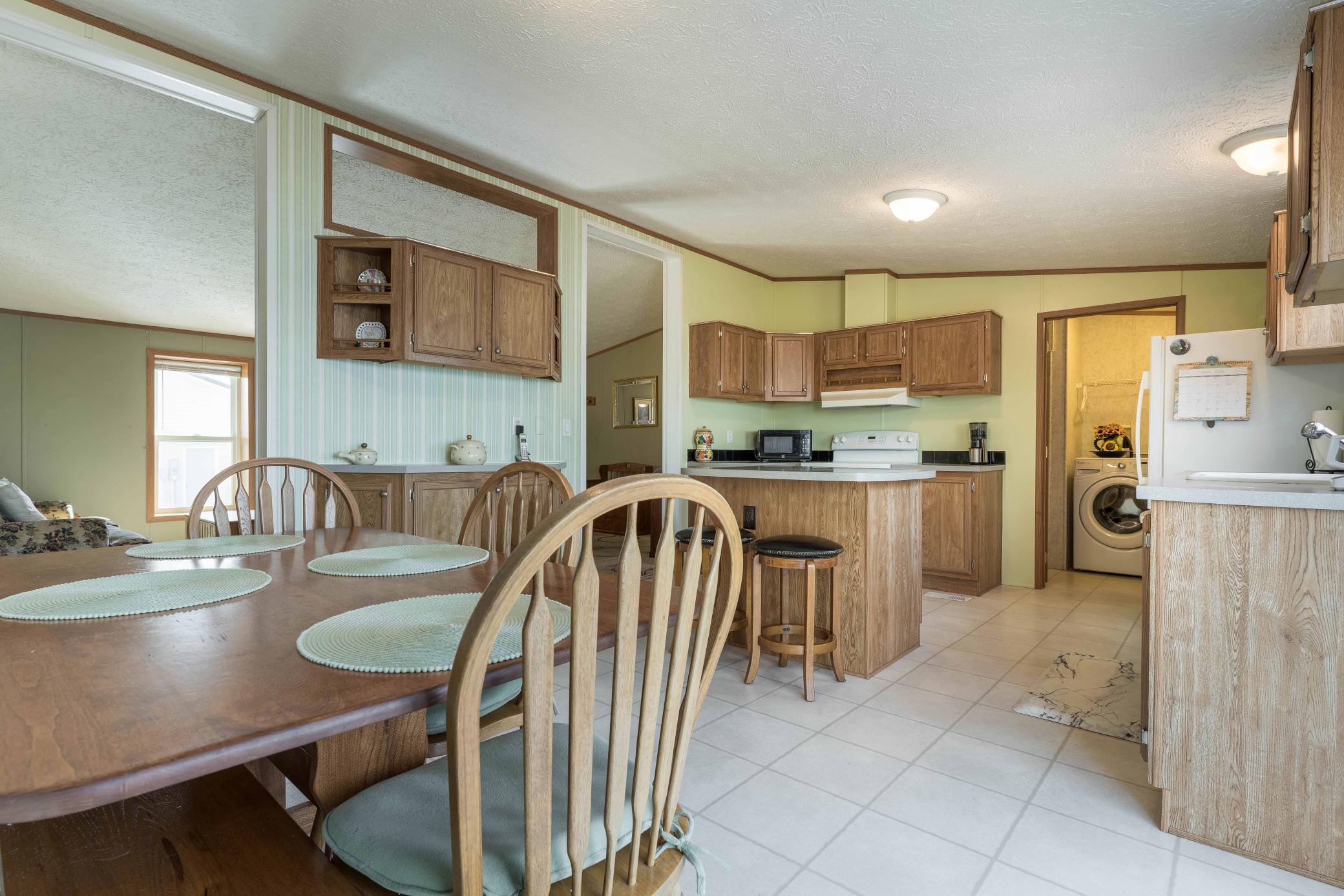 14547 Hilltop-144.jpg