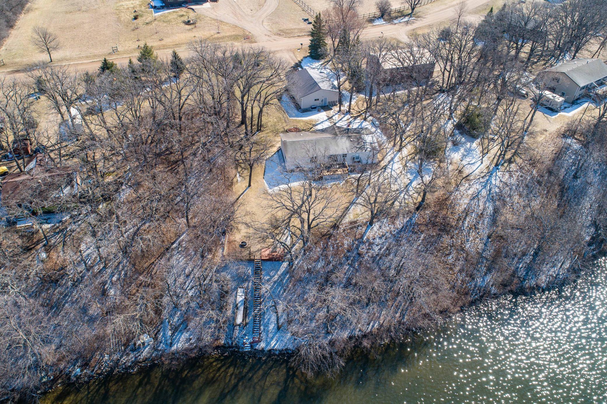 14547 Hilltop-168.jpg