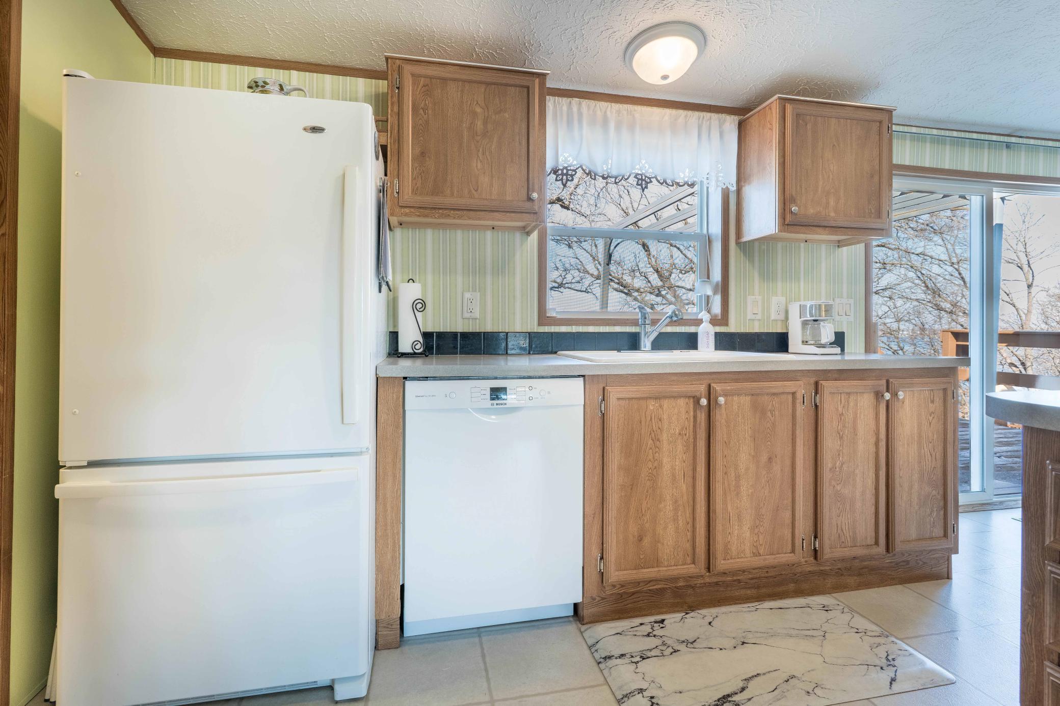 14547 Hilltop-152.jpg