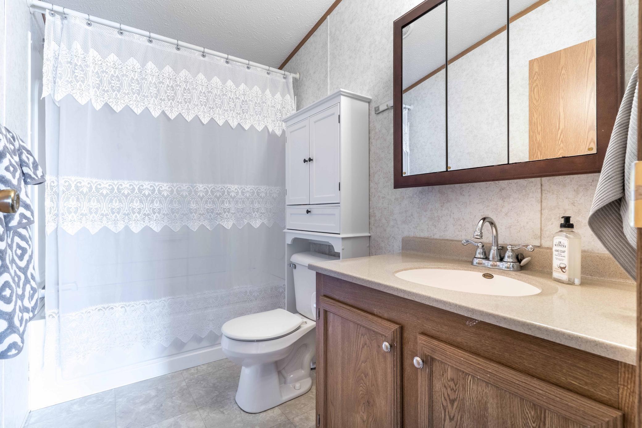 14547 Hilltop-124.jpg