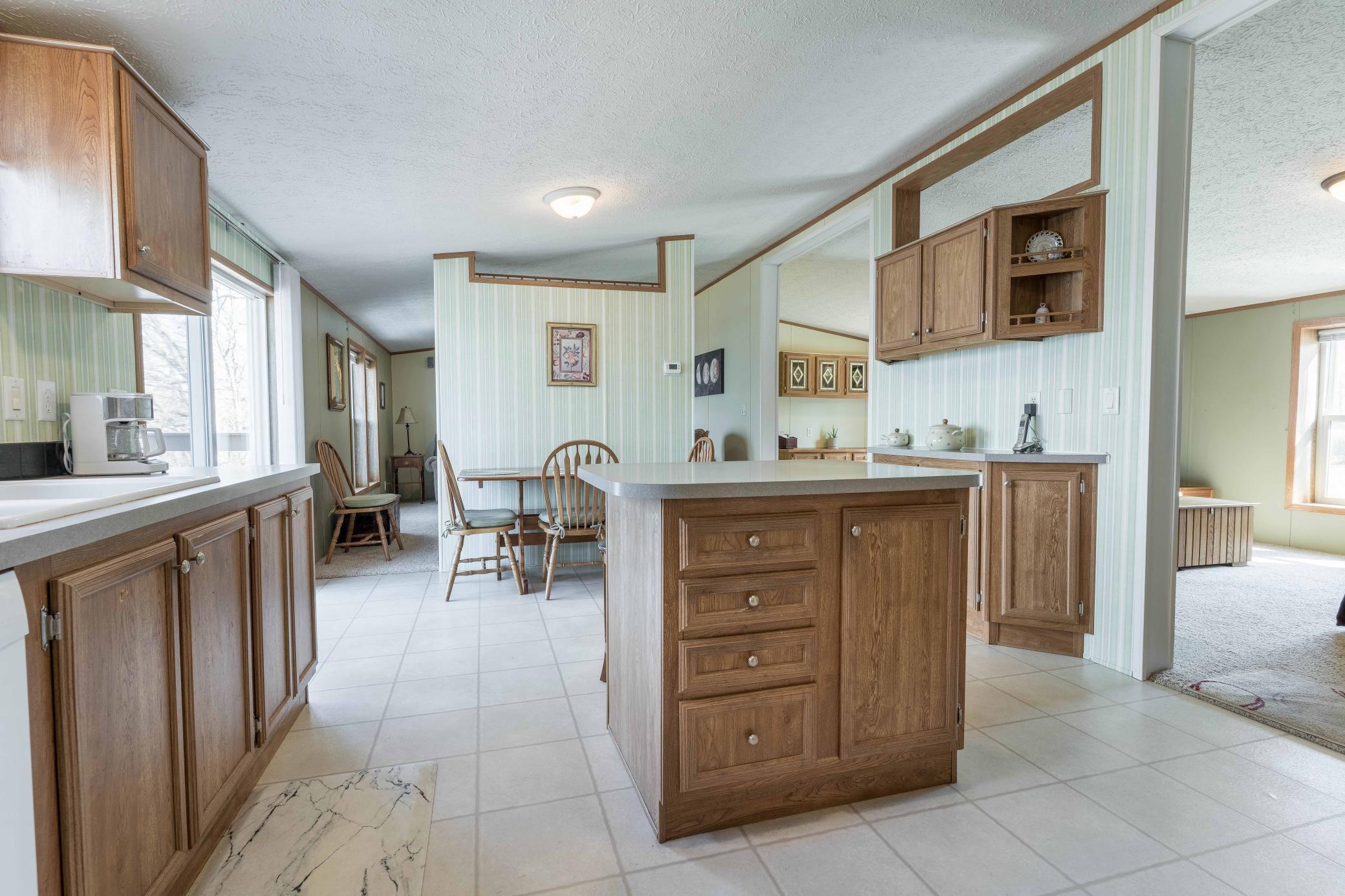 14547 Hilltop-151.jpg