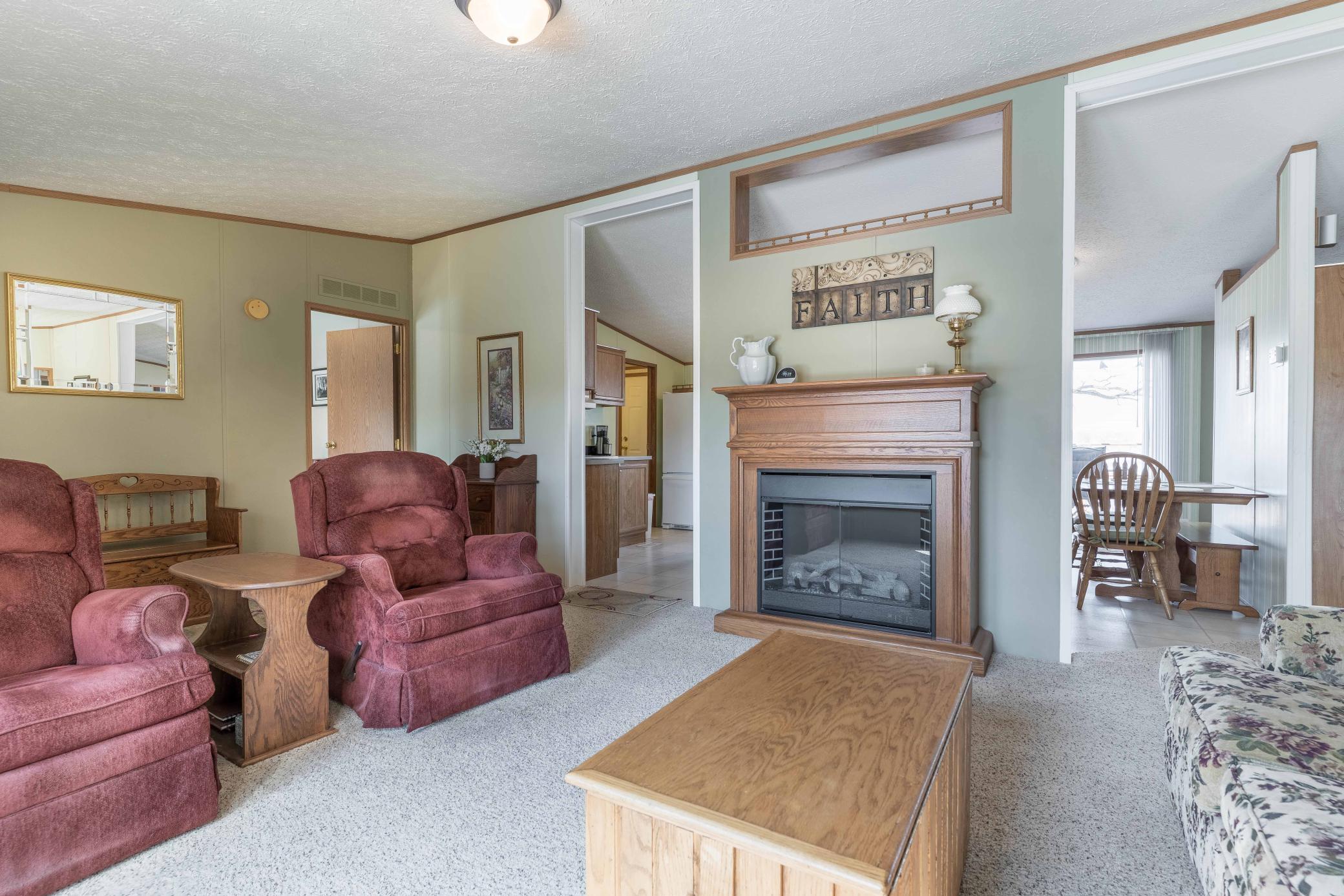 14547 Hilltop-139.jpg