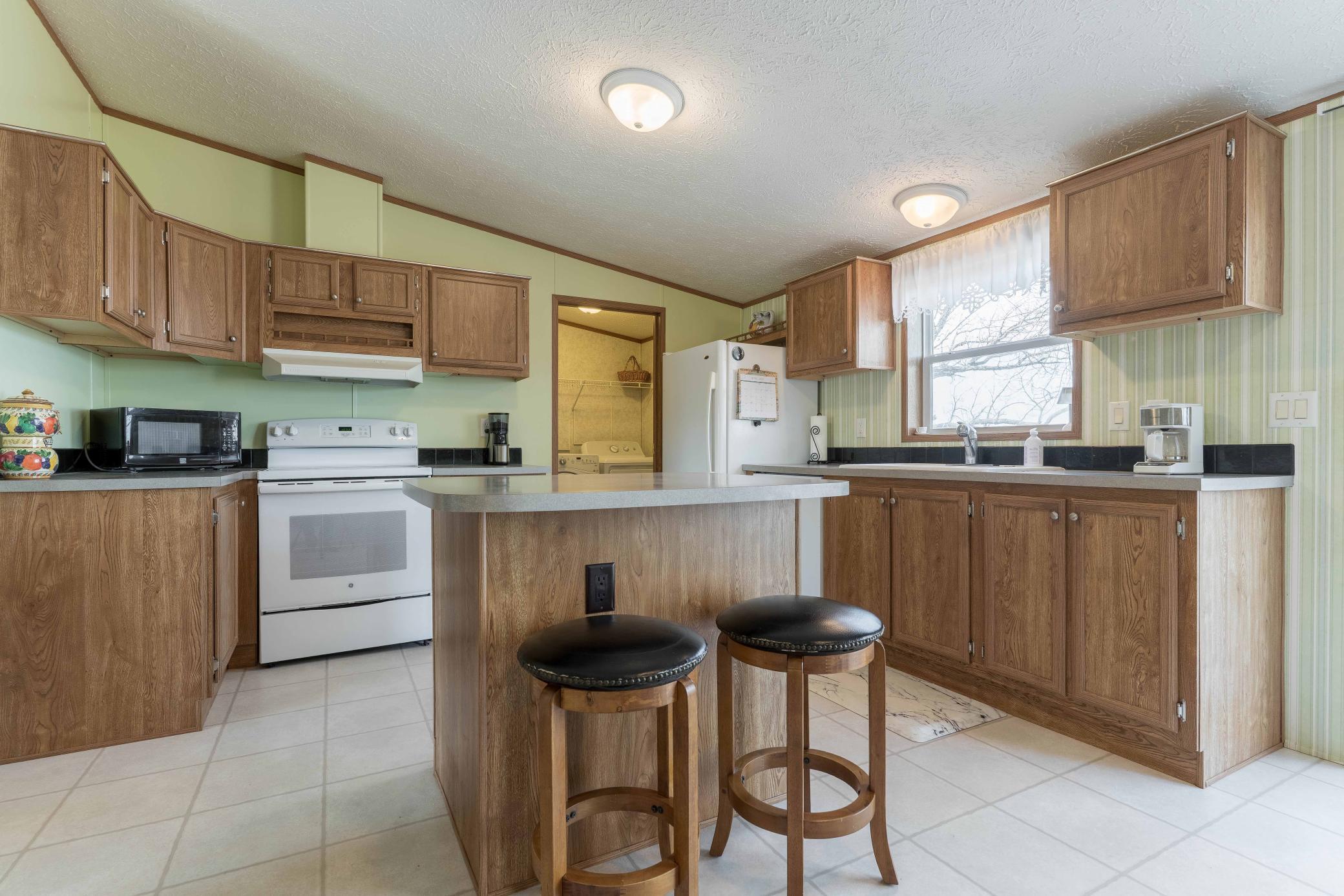 14547 Hilltop-146.jpg