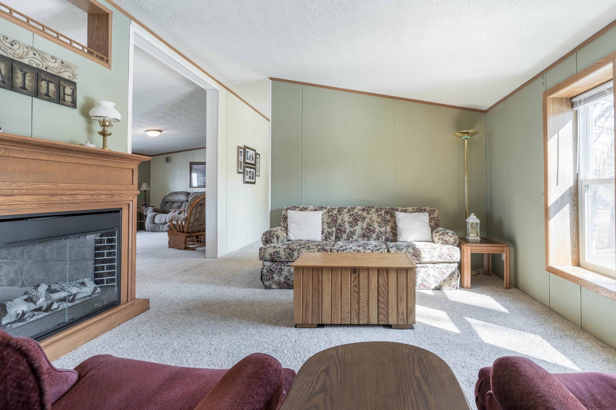 14547 Hilltop-137.jpg