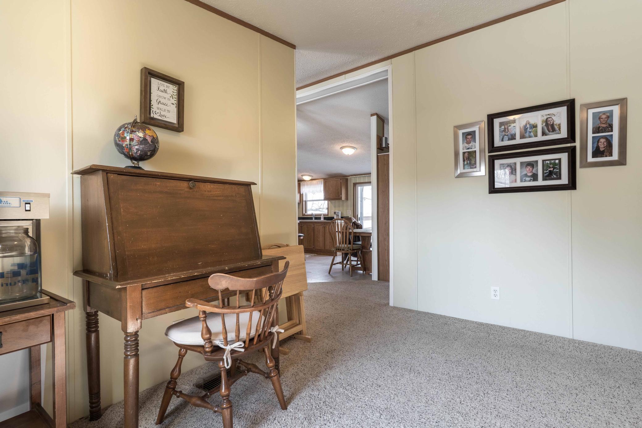 14547 Hilltop-126.jpg