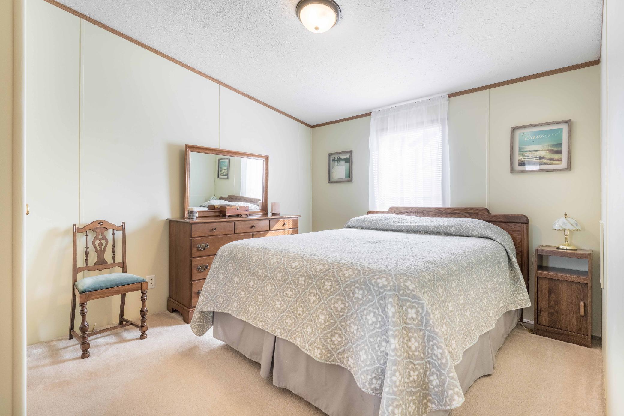 14547 Hilltop-123.jpg