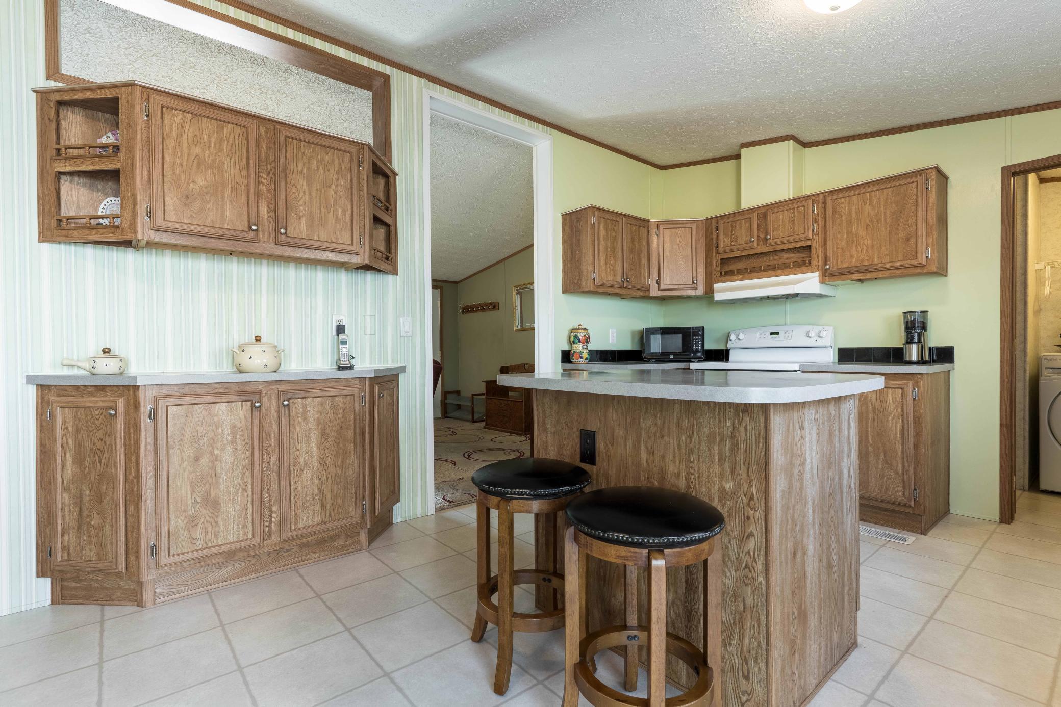 14547 Hilltop-147.jpg