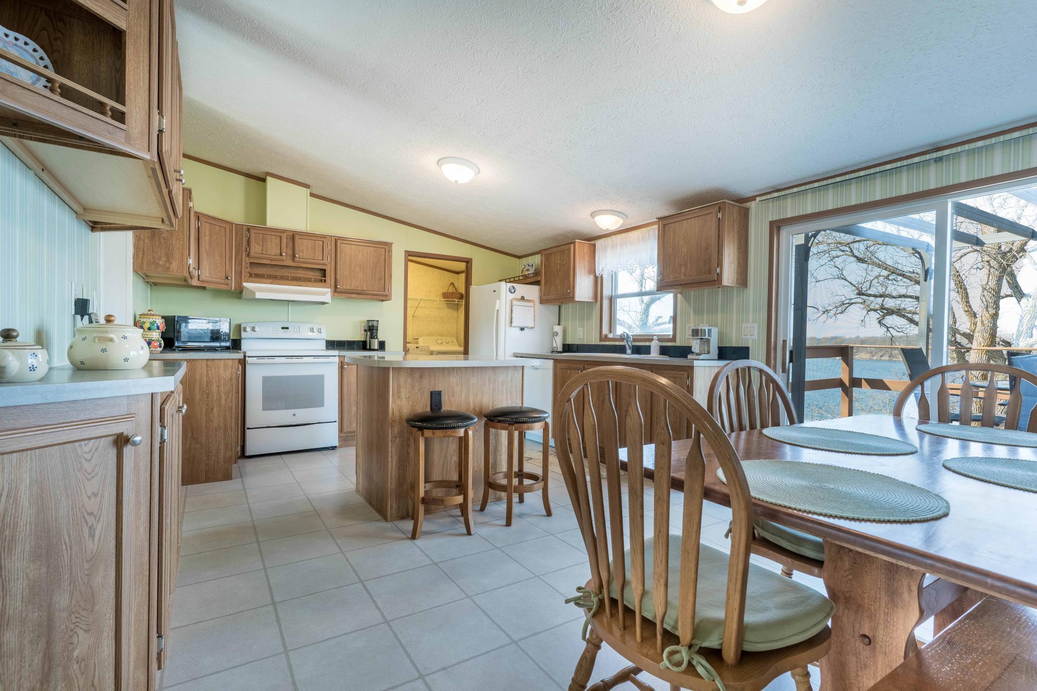 14547 Hilltop-143.jpg