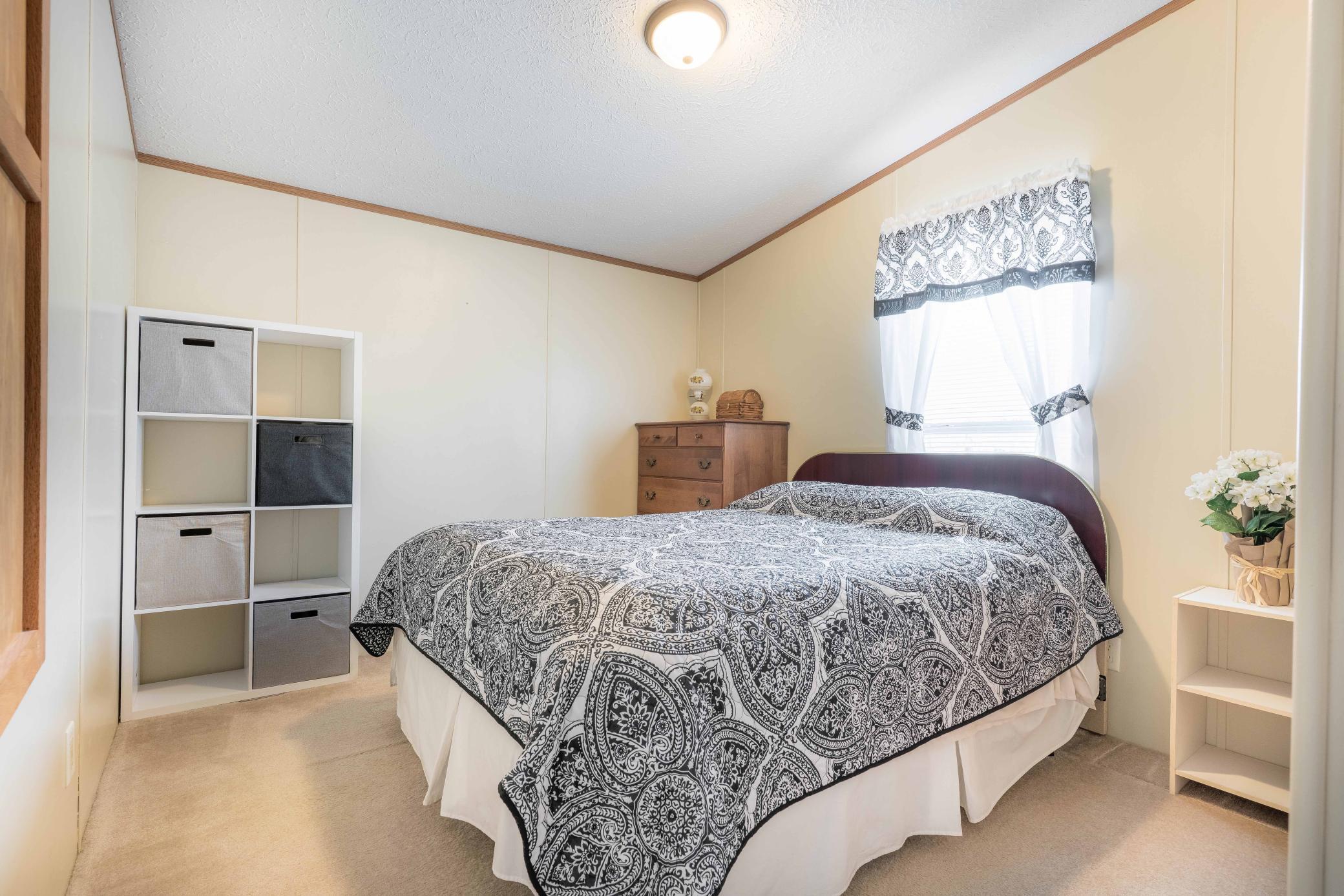 14547 Hilltop-122.jpg