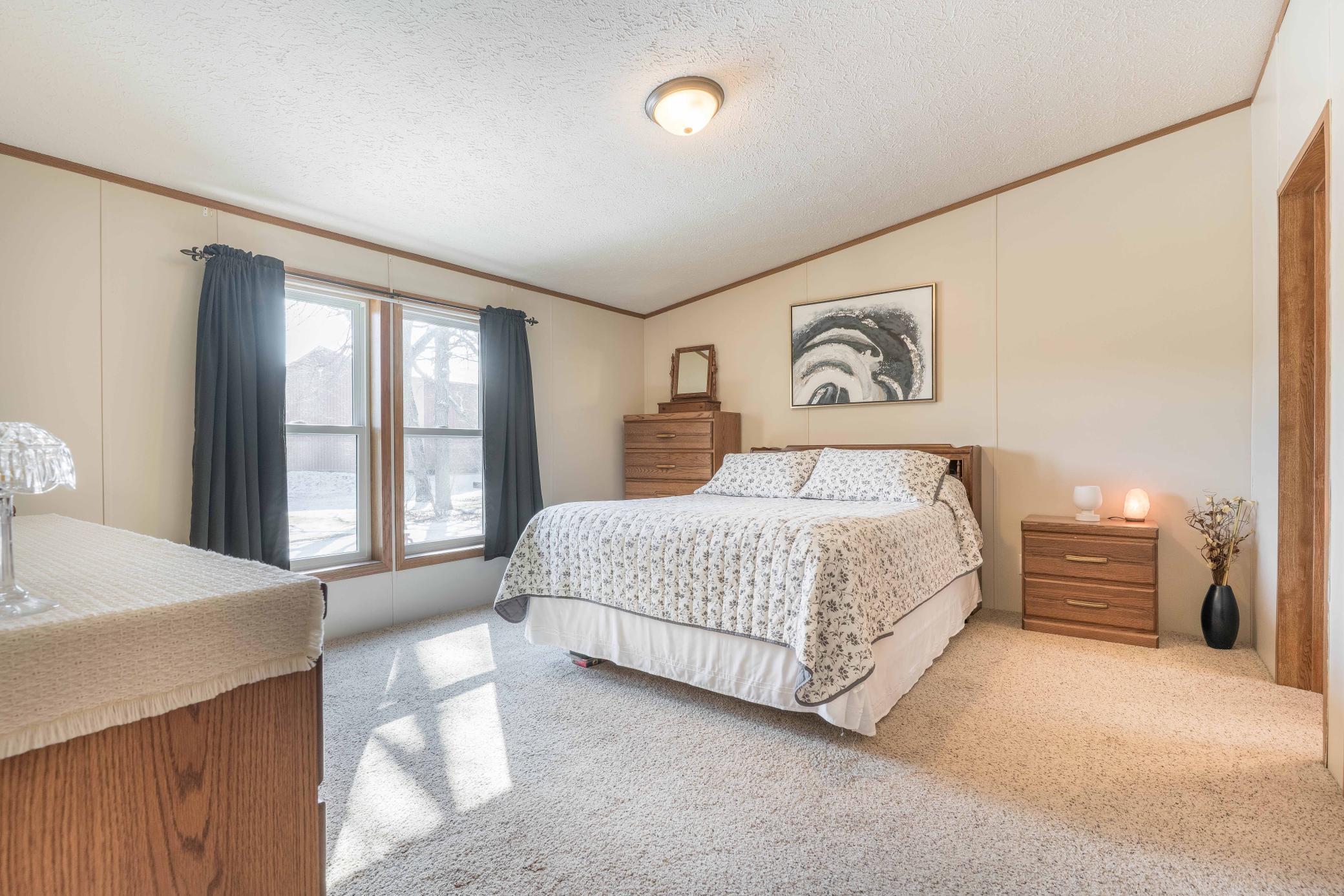 14547 Hilltop-127.jpg