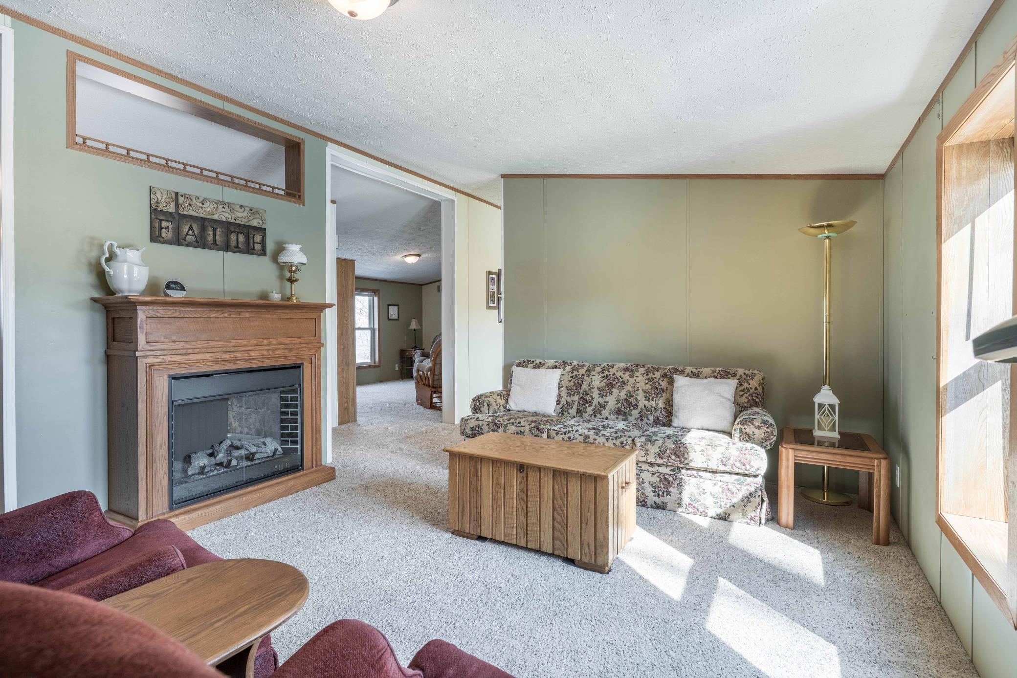 14547 Hilltop-138.jpg