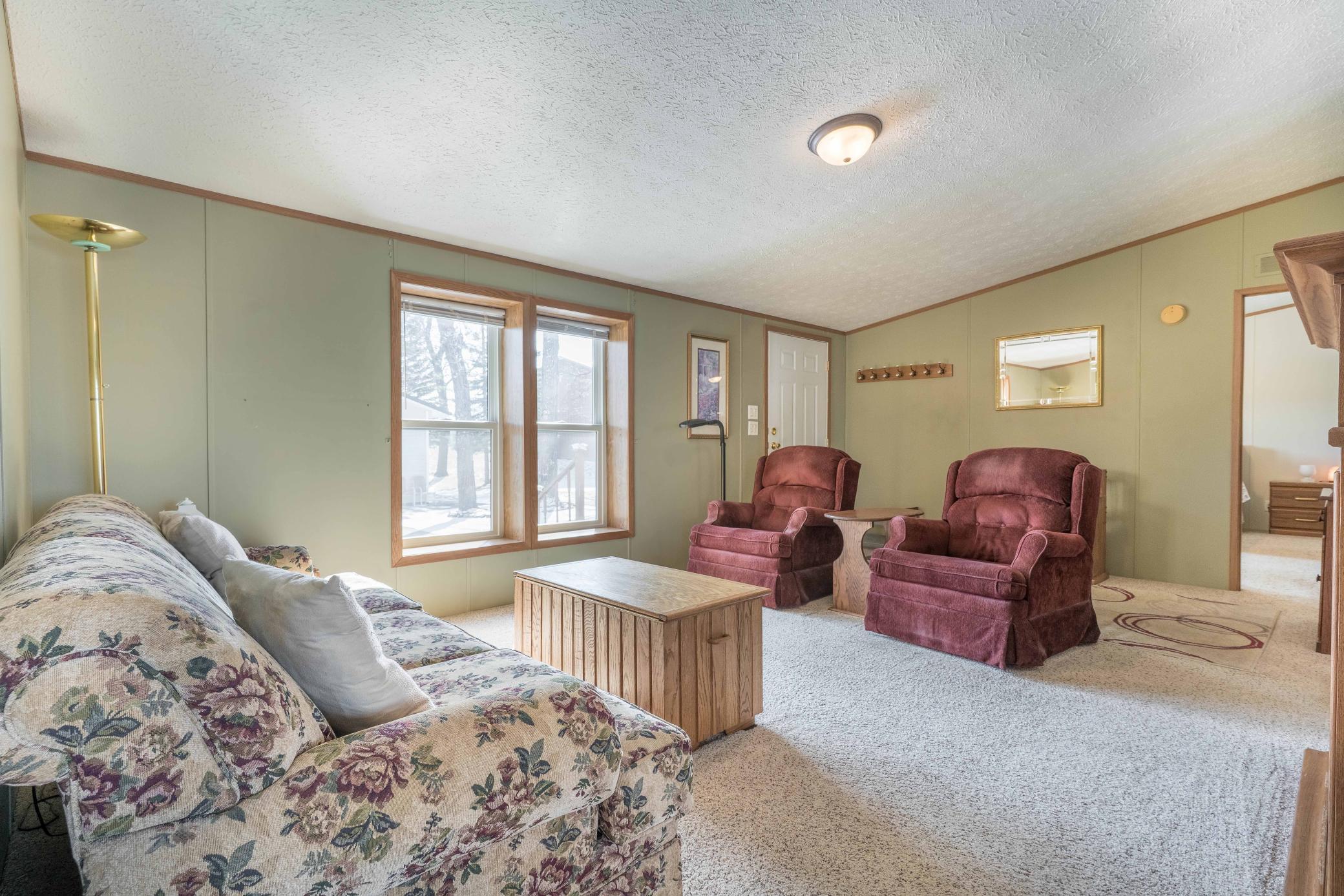 14547 Hilltop-135.jpg