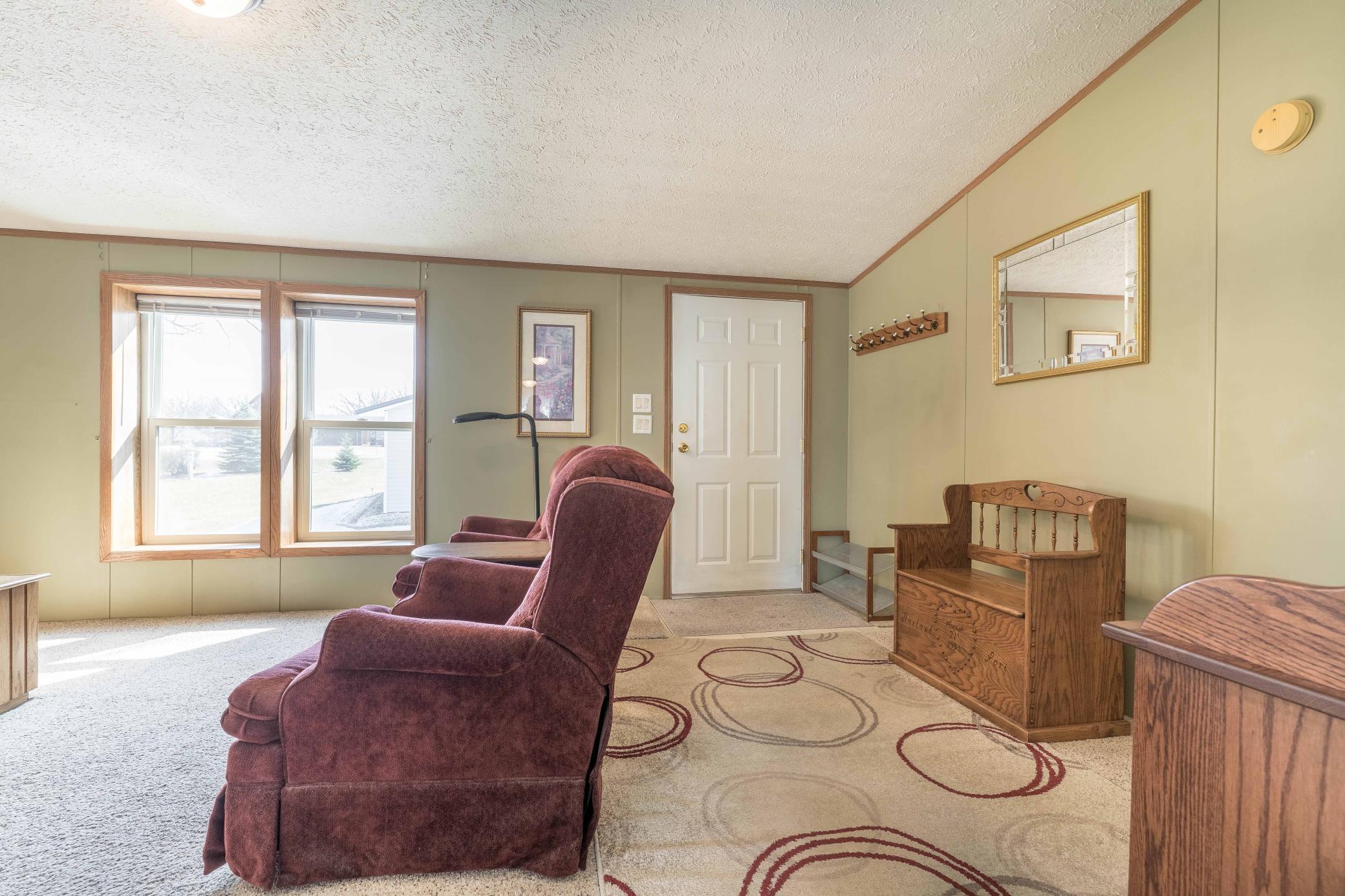 14547 Hilltop-136.jpg