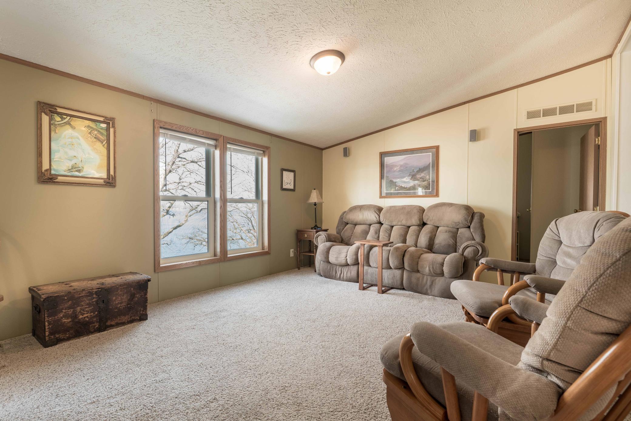 14547 Hilltop-132.jpg