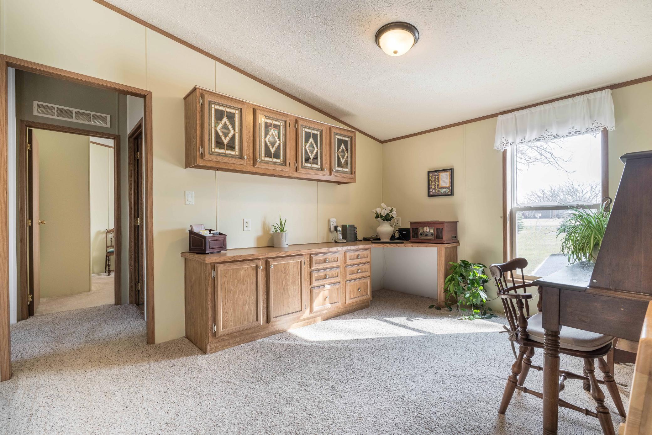 14547 Hilltop-125.jpg