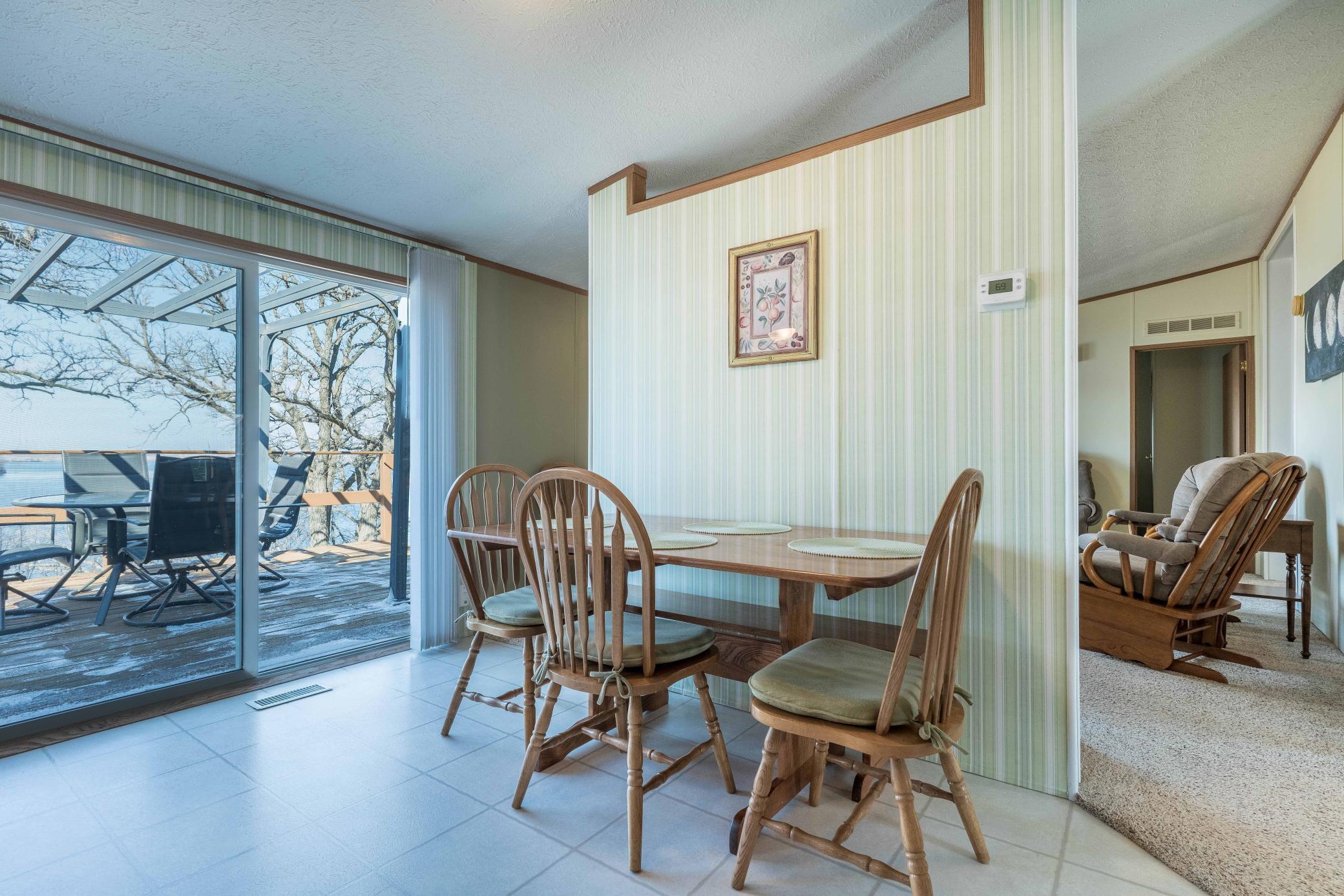 14547 Hilltop-145.jpg