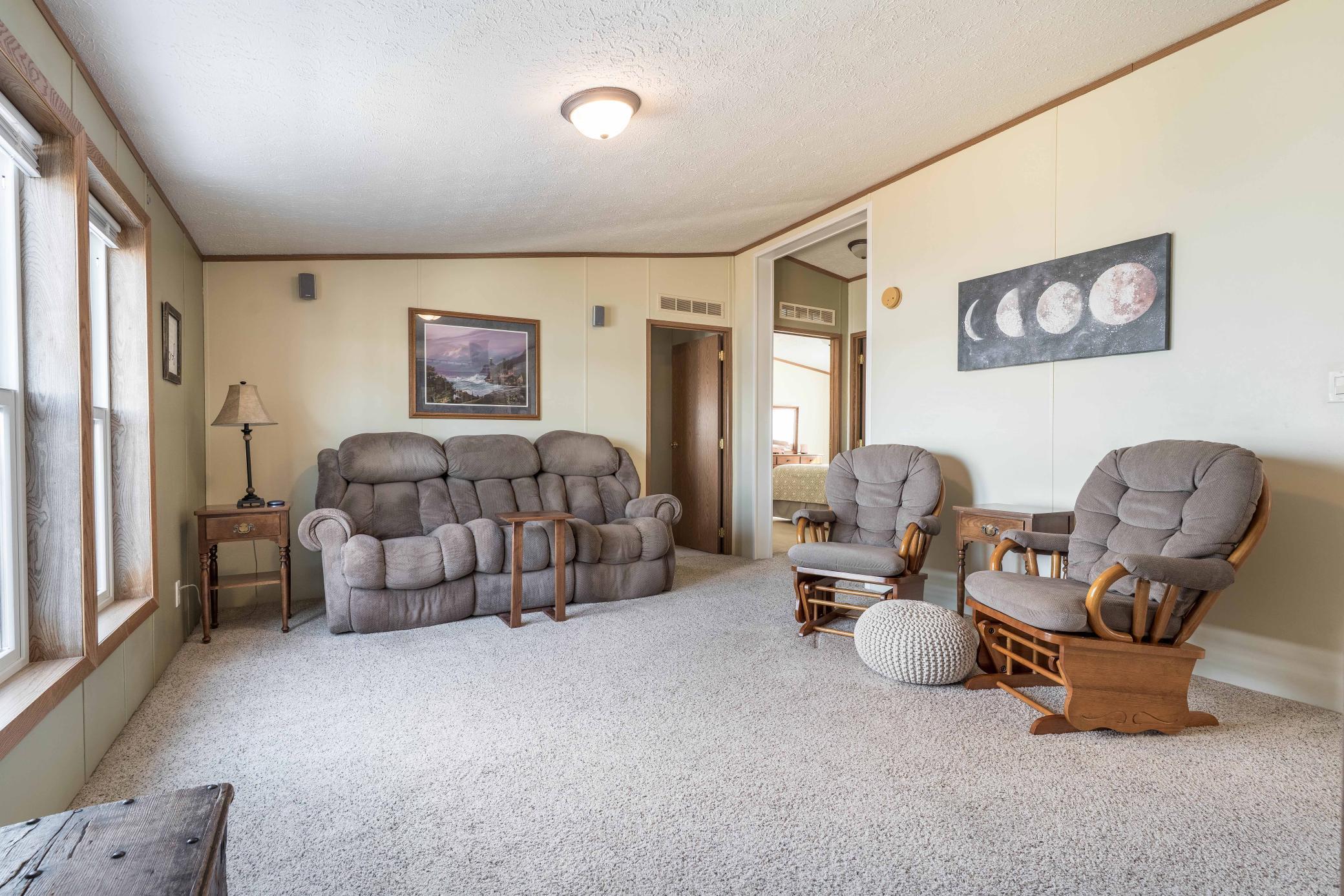 14547 Hilltop-133.jpg