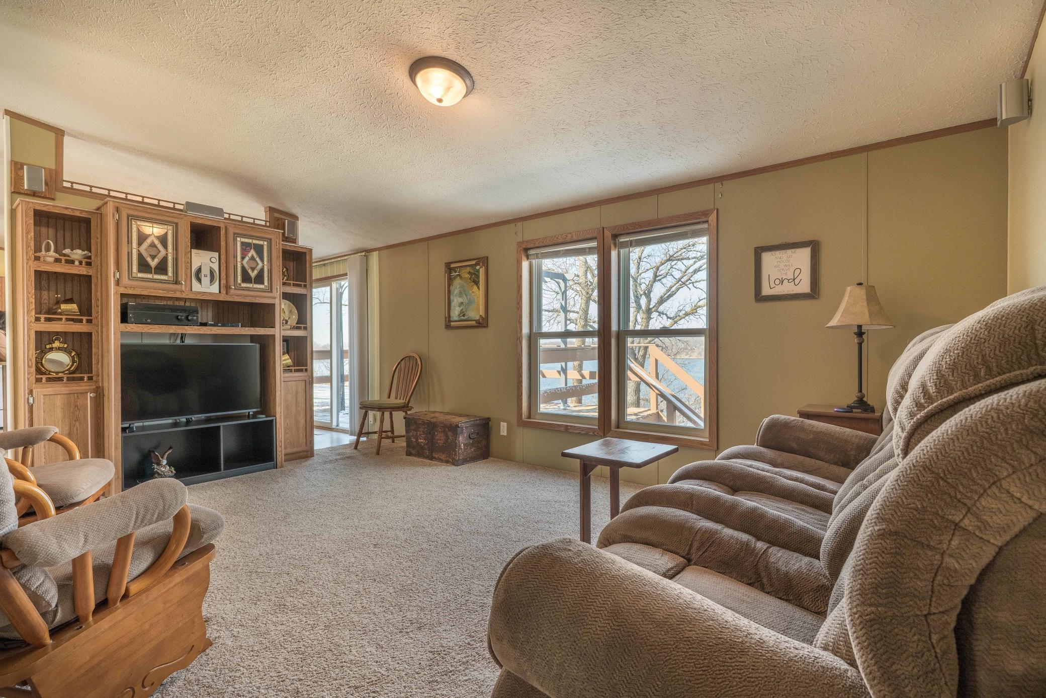 14547 Hilltop-134.jpg