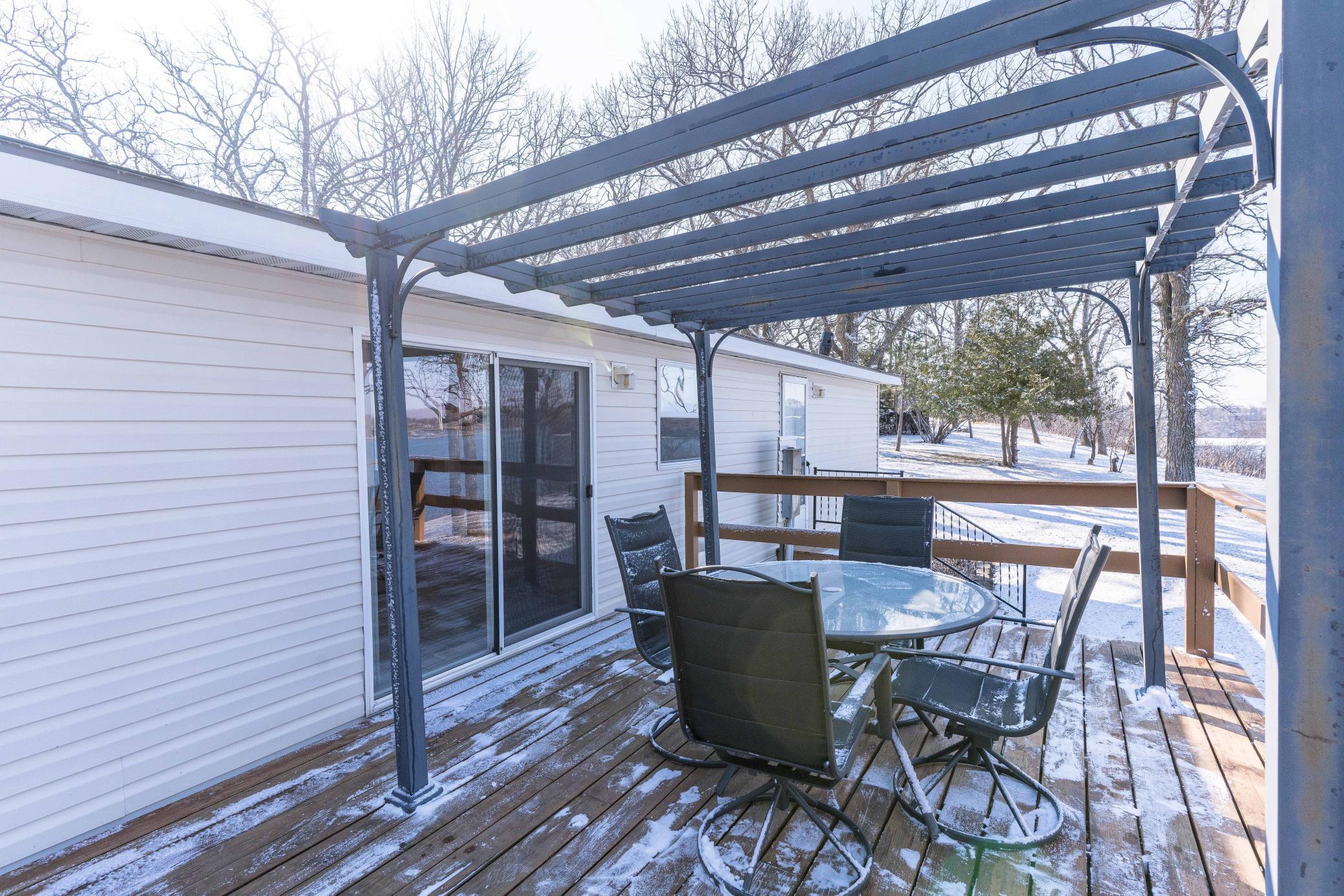 14547 Hilltop-118.jpg