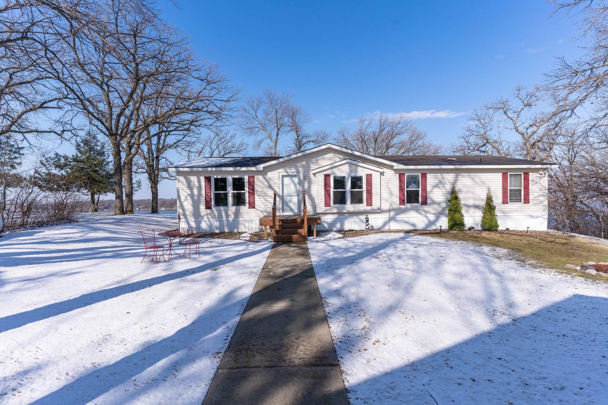 14547 Hilltop-104.jpg