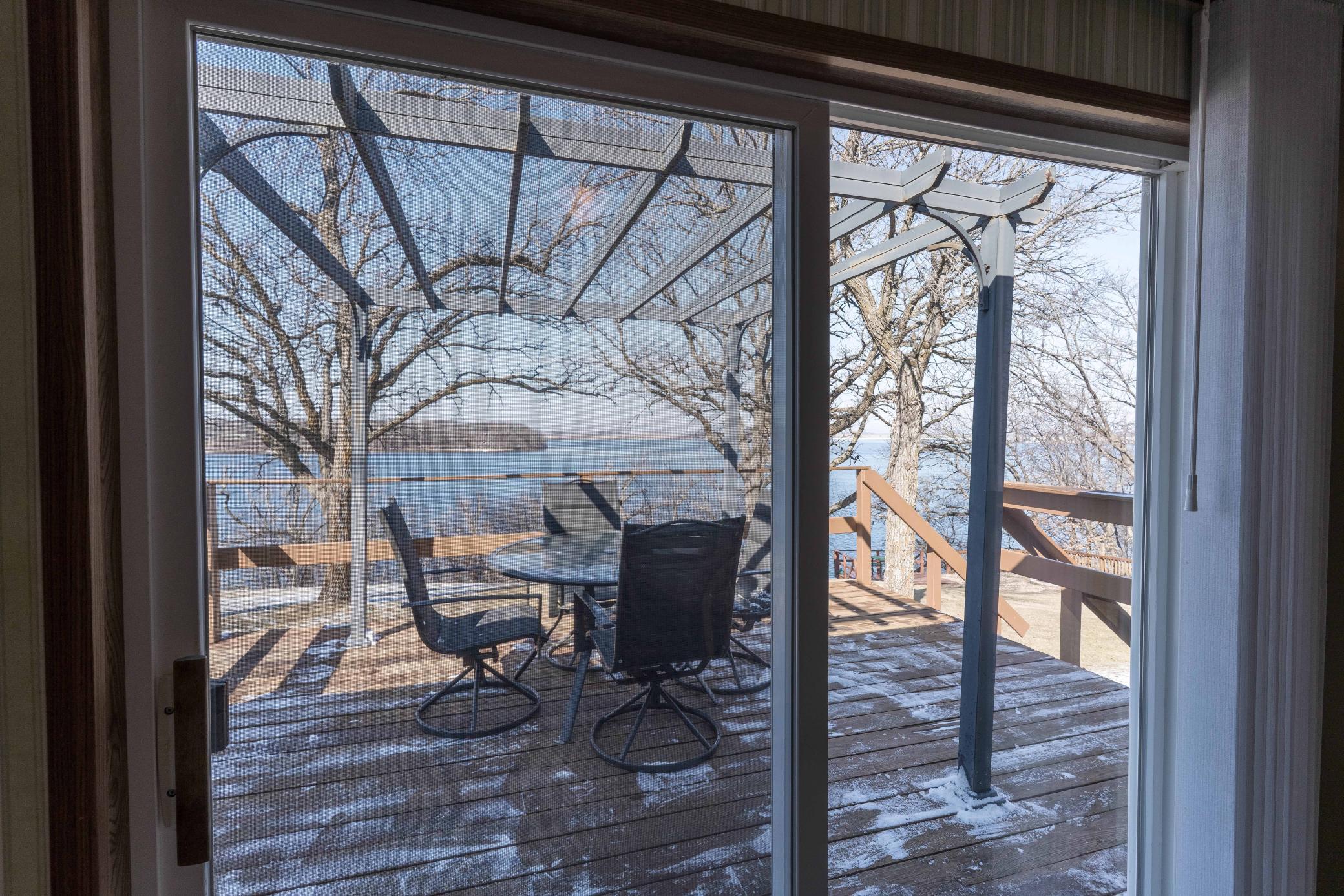 14547 Hilltop-153.jpg