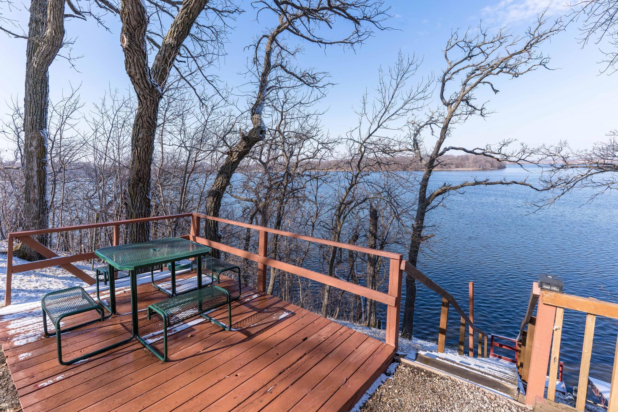 14547 Hilltop-110.jpg