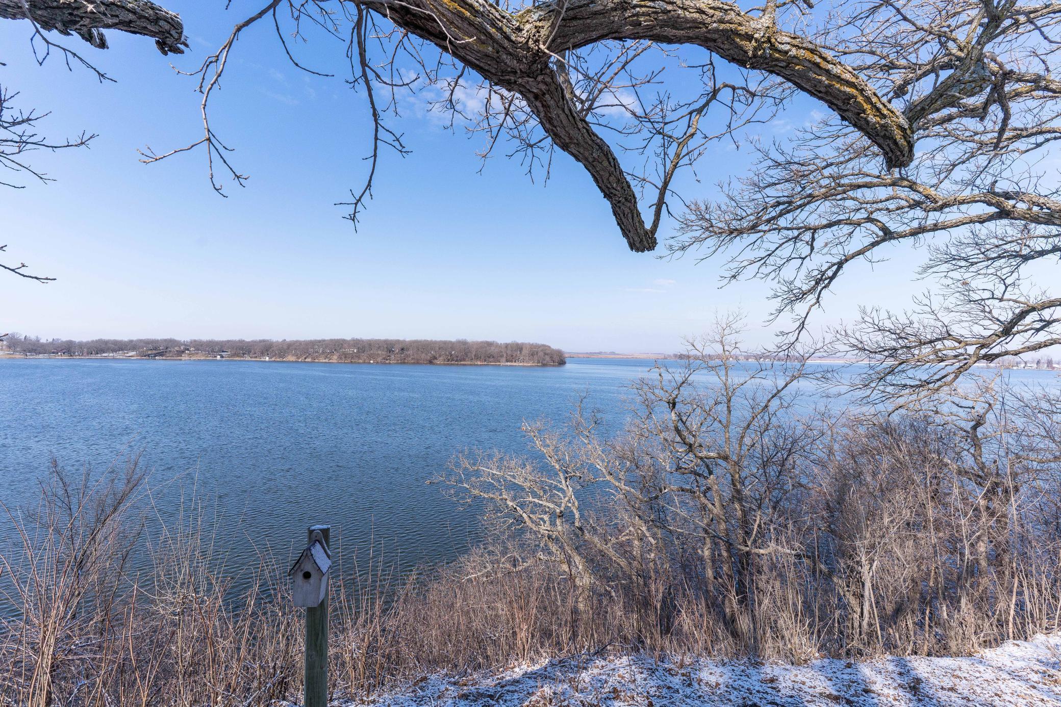 14547 Hilltop-113.jpg