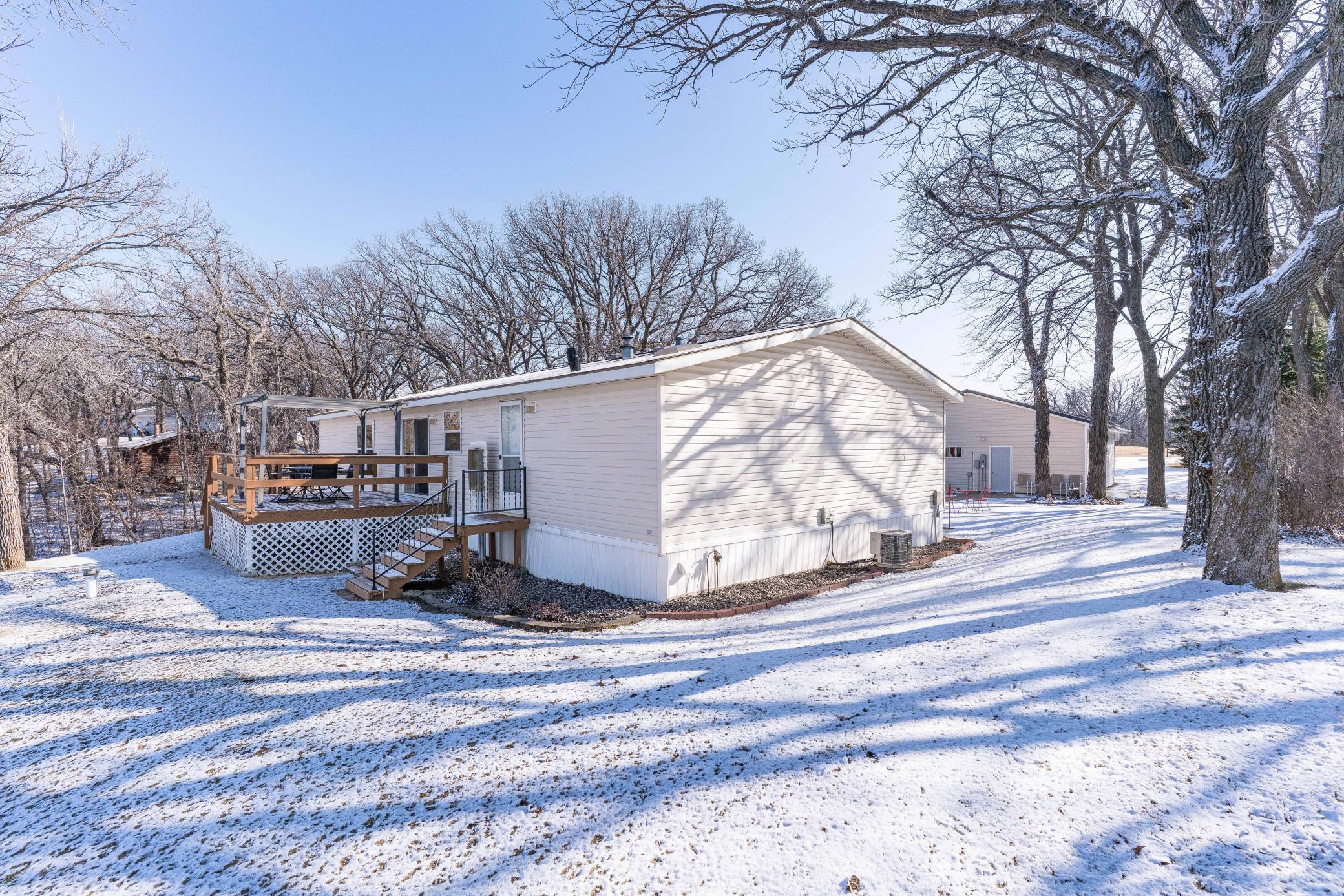 14547 Hilltop-115.jpg