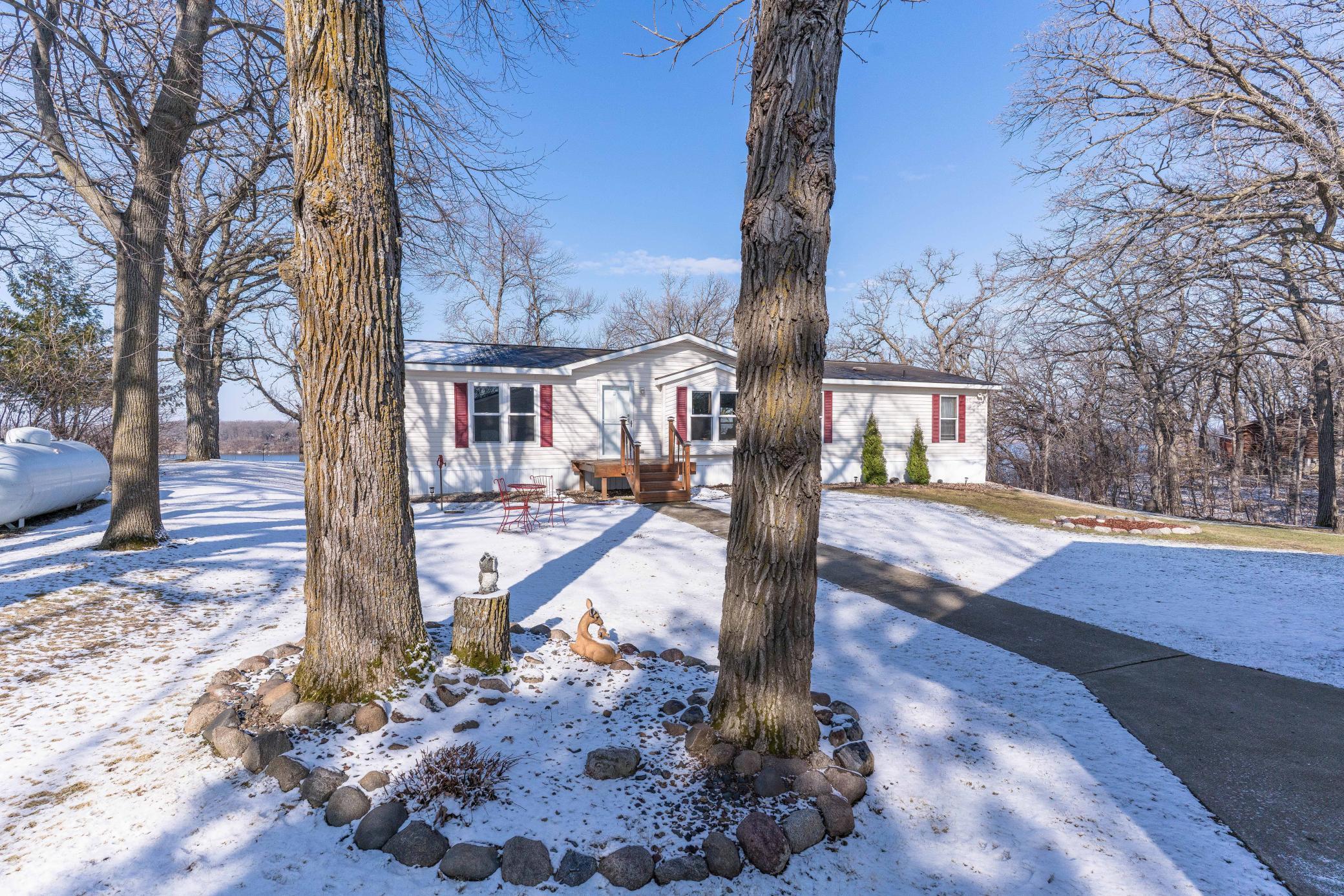 14547 Hilltop-103.jpg