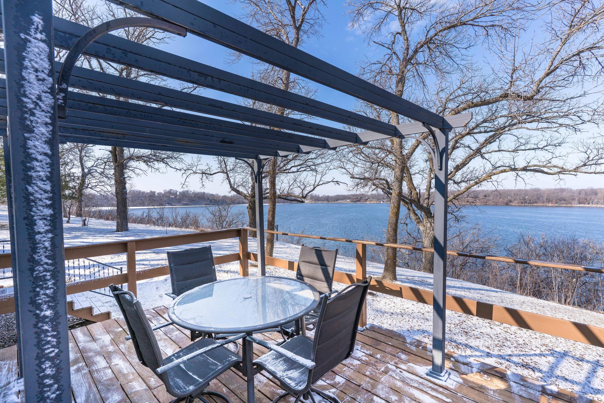 14547 Hilltop-119.jpg