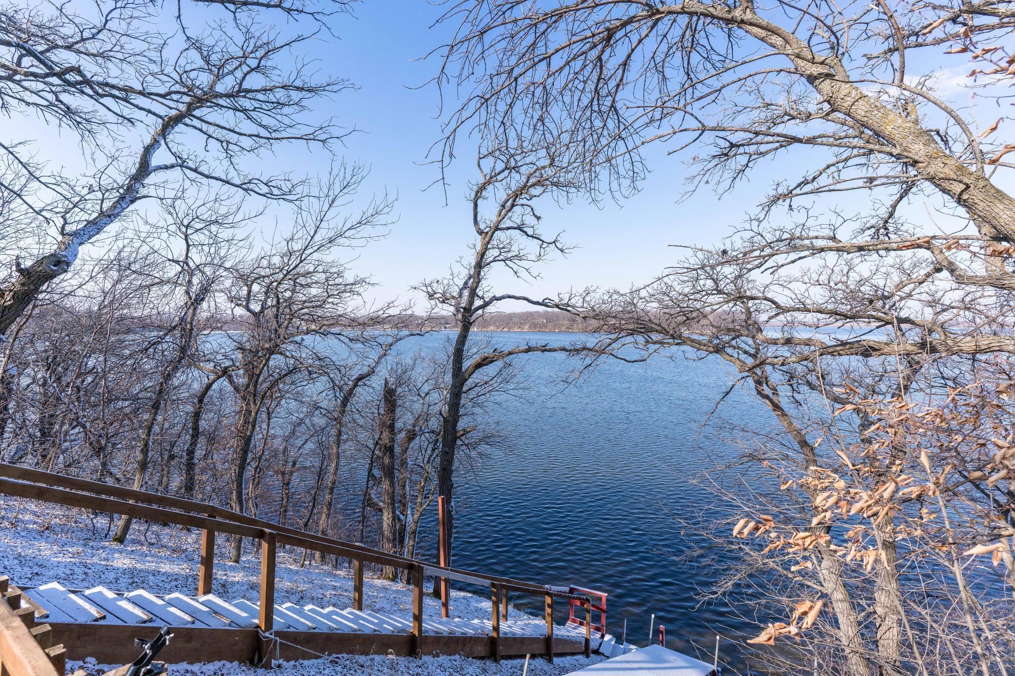 14547 Hilltop-109.jpg