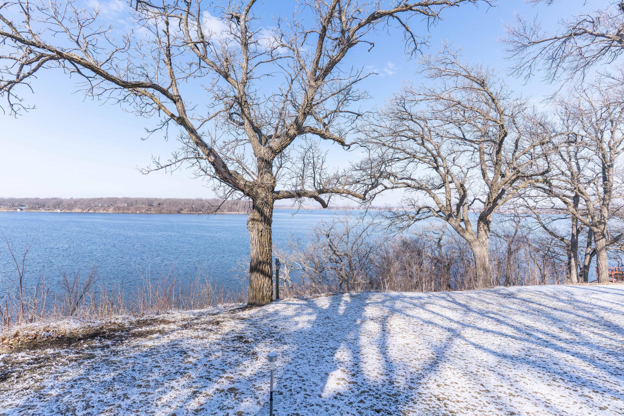 14547 Hilltop-116.jpg