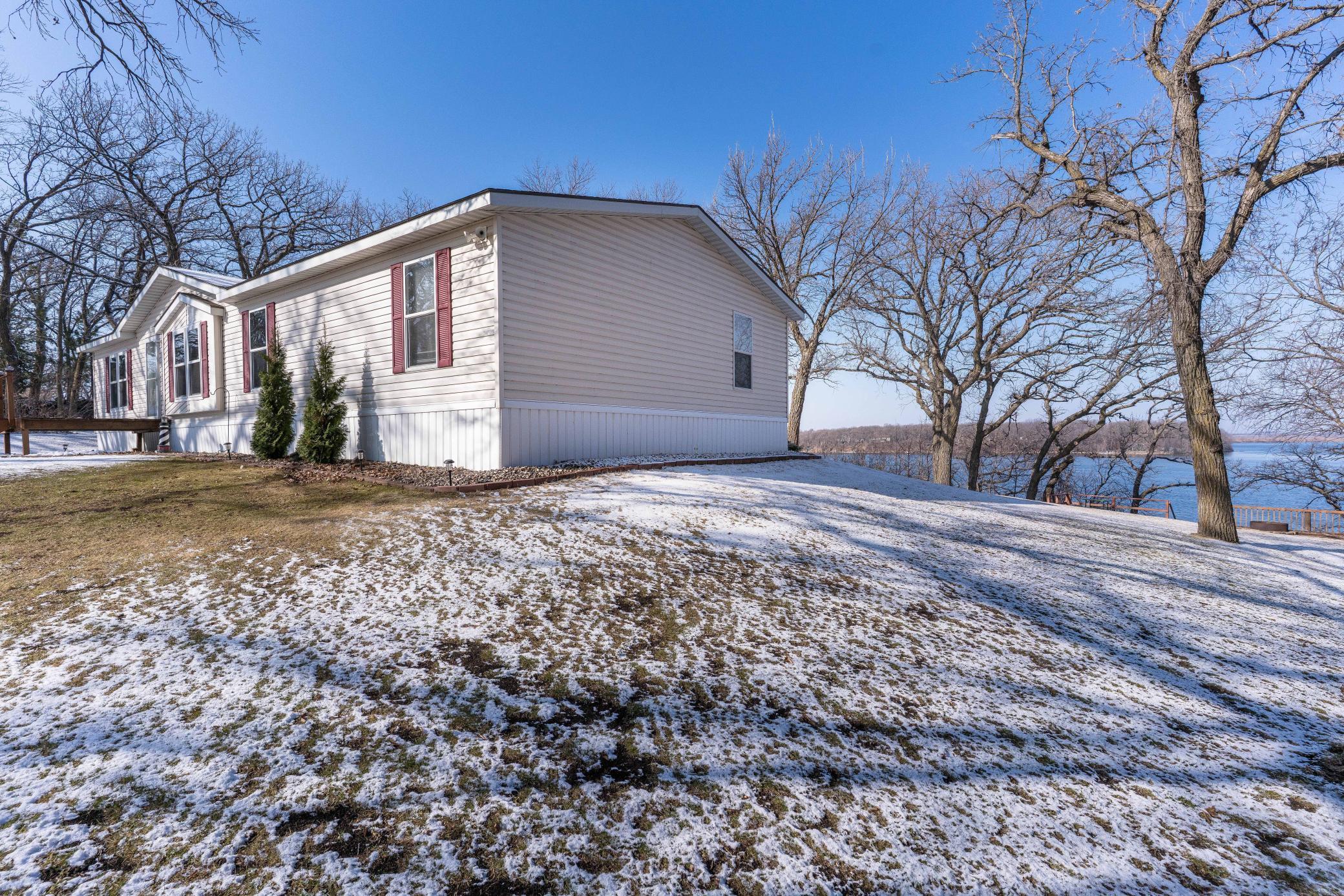 14547 Hilltop-107.jpg