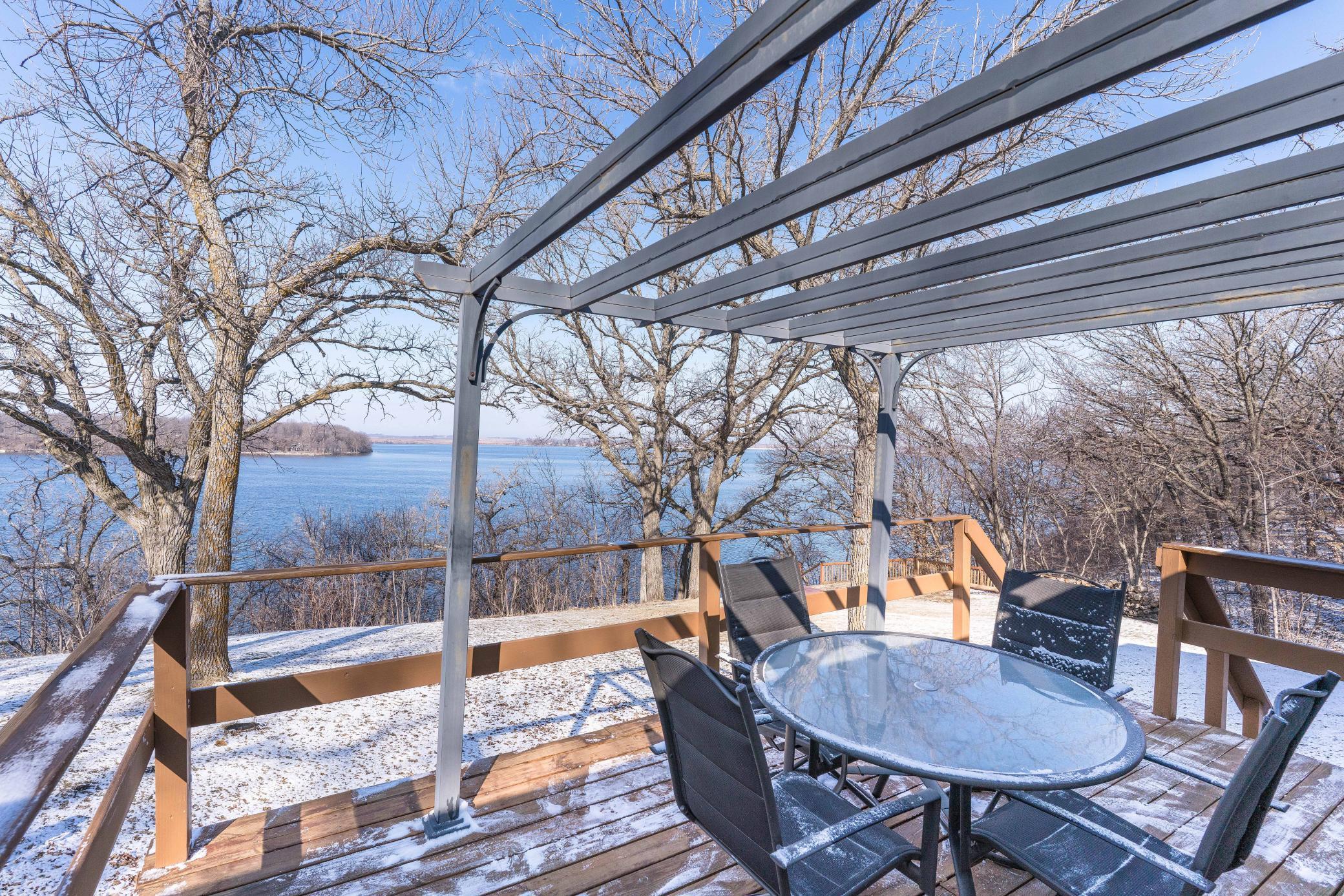 14547 Hilltop-120.jpg