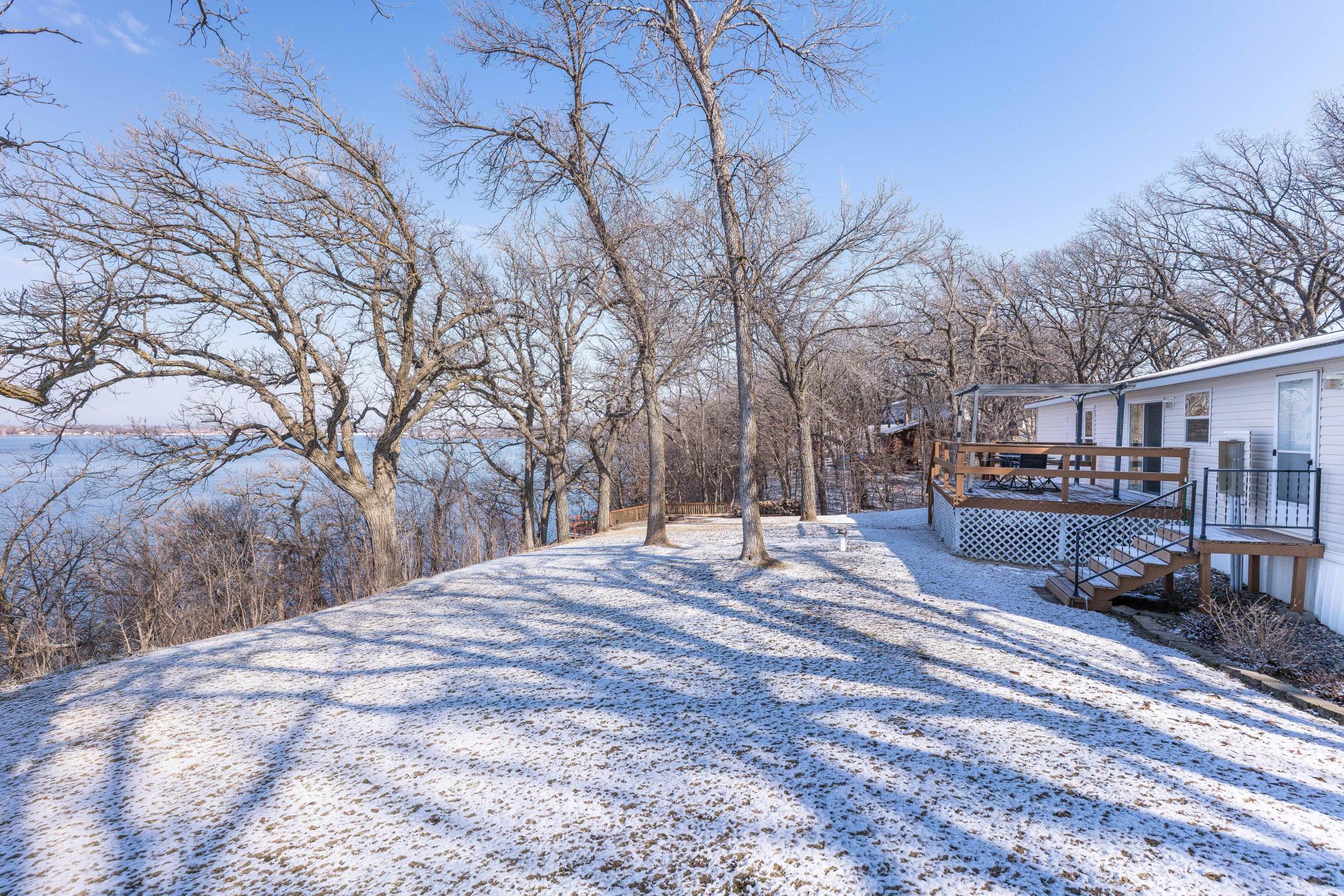 14547 Hilltop-117.jpg