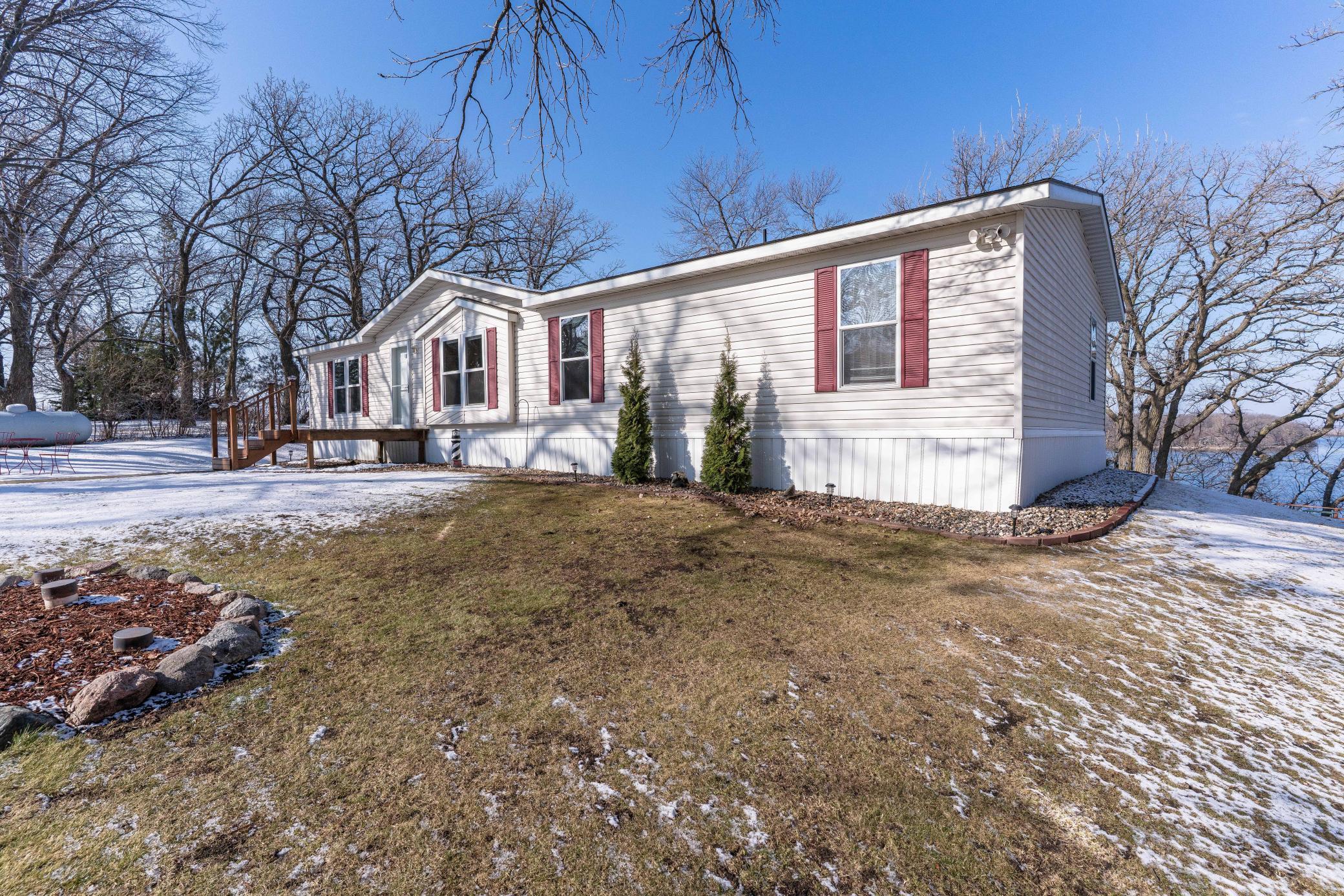 14547 Hilltop-106.jpg