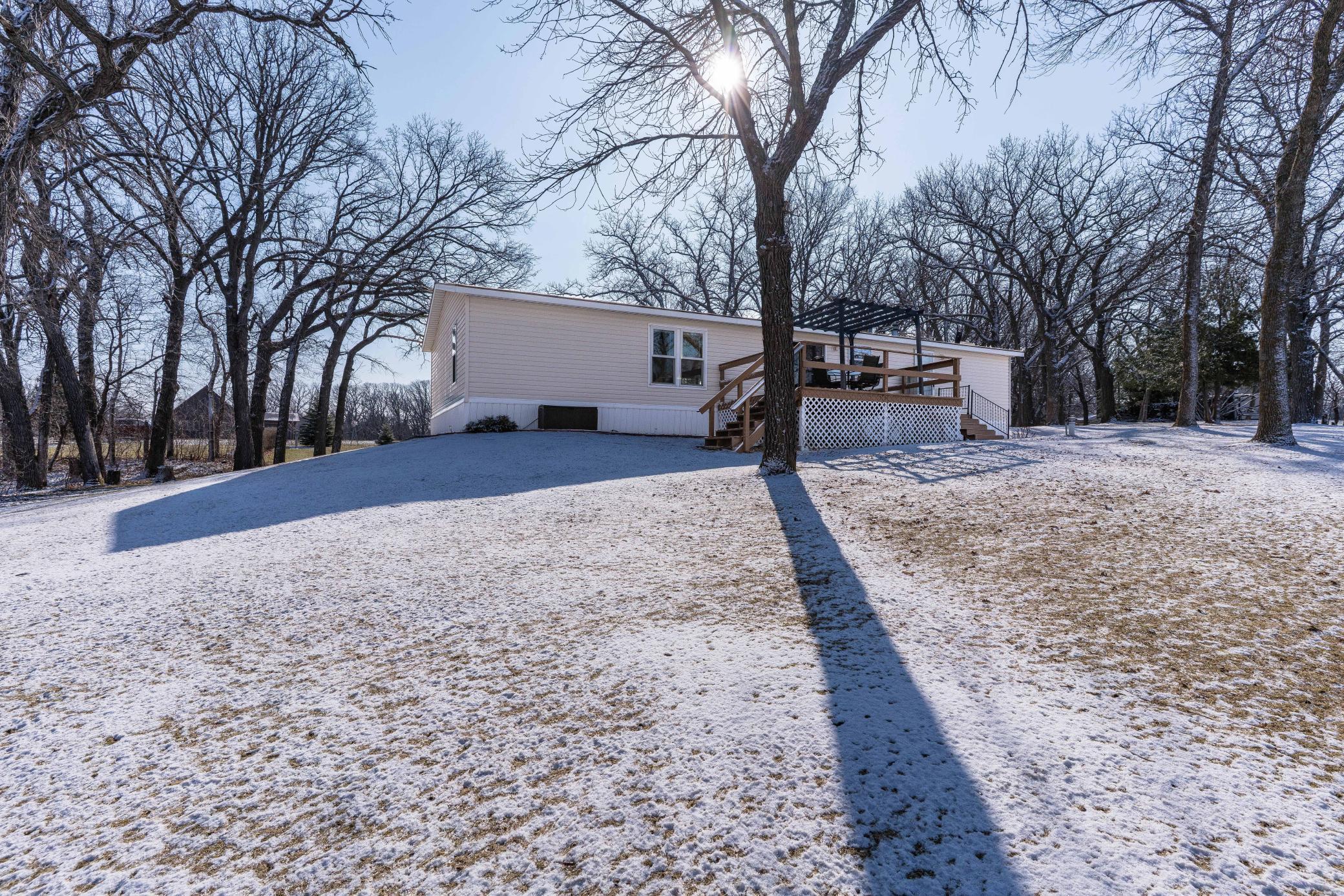 14547 Hilltop-111.jpg