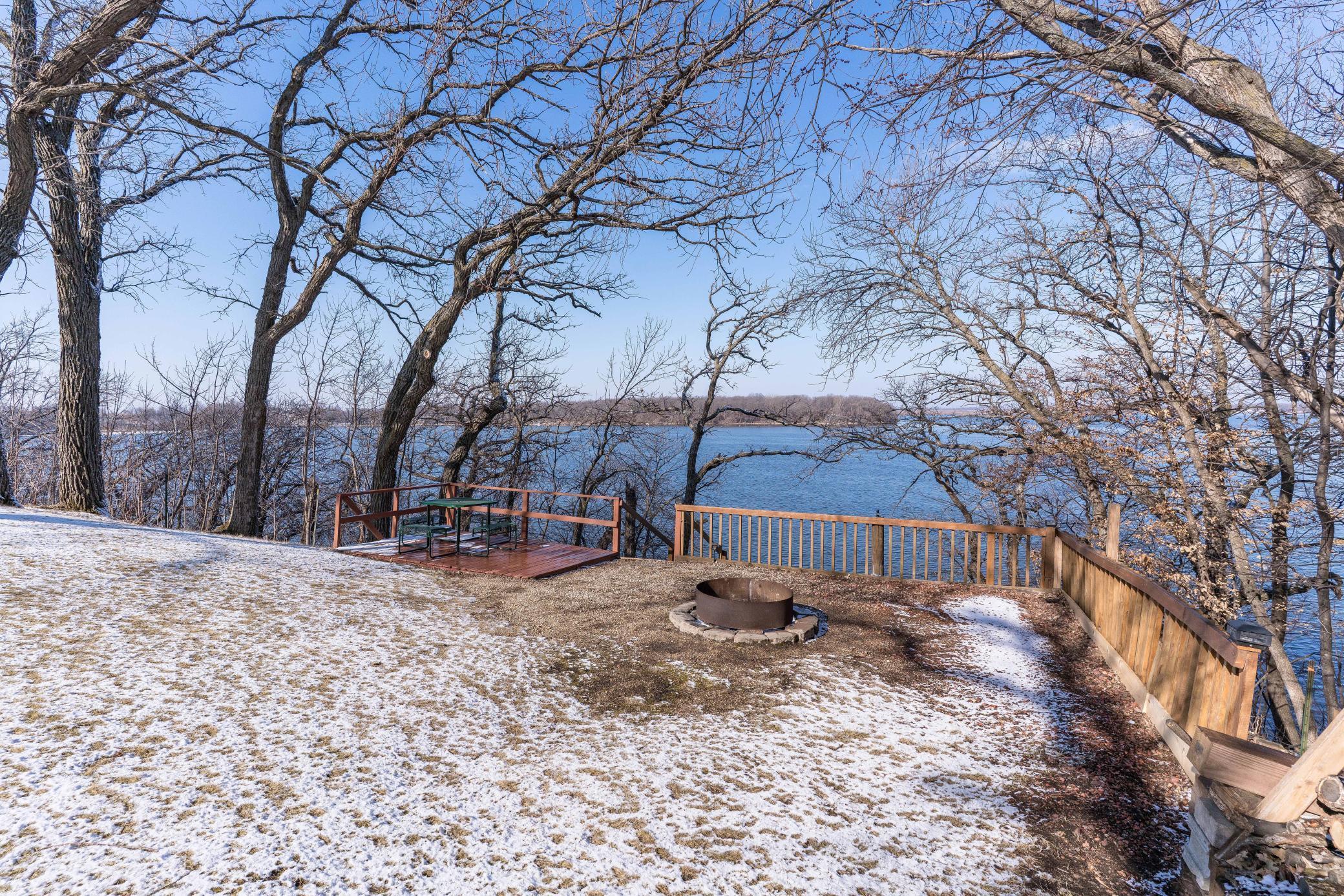 14547 Hilltop-108.jpg