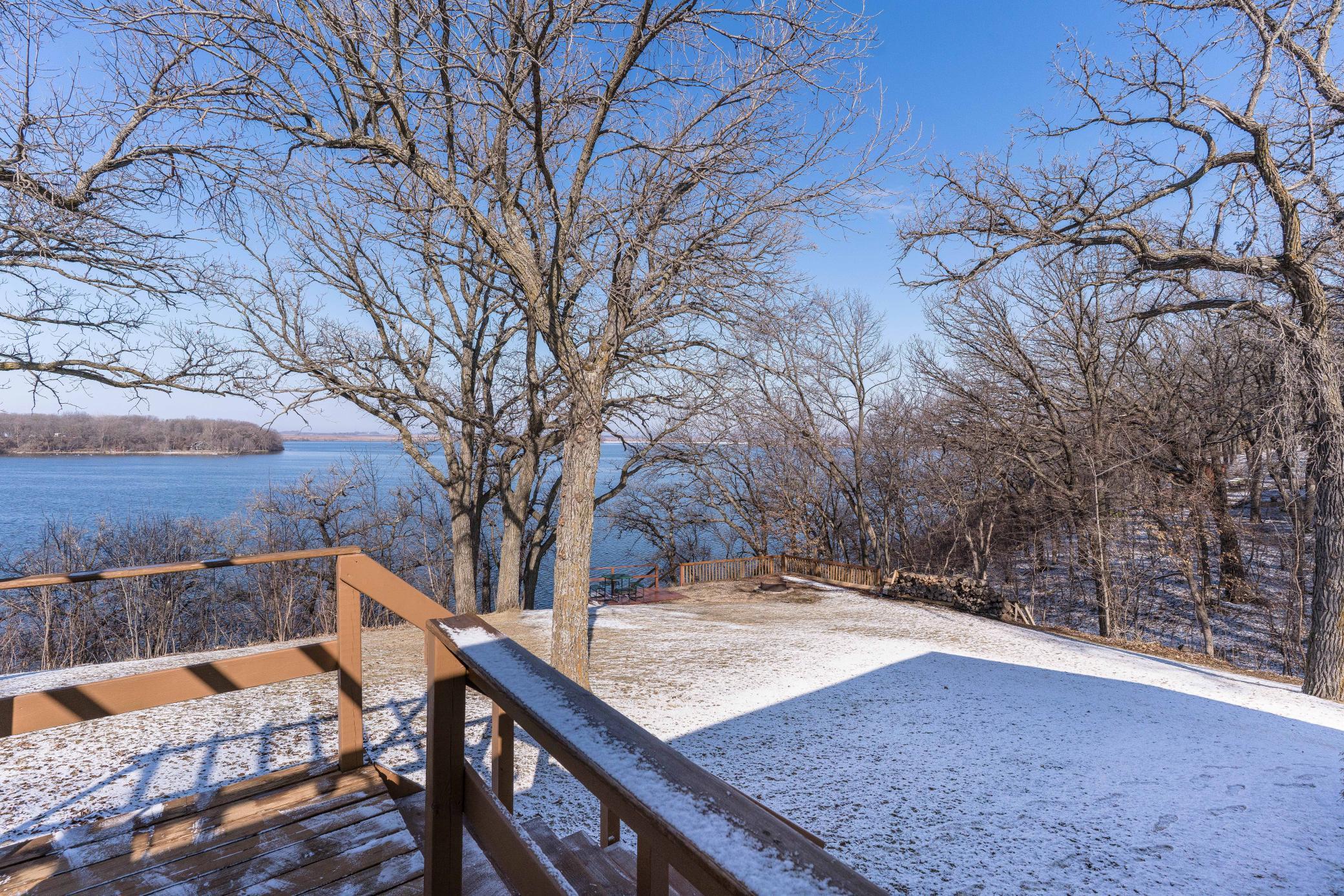 14547 Hilltop-121.jpg