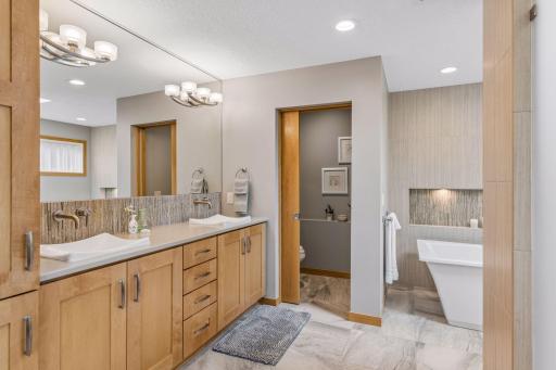 5277 Jamaca Avenue N, Lake Elmo, MN 55042