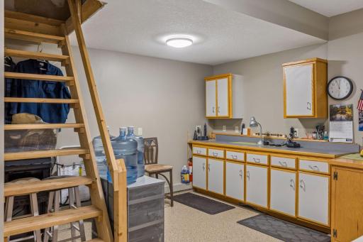 5277 Jamaca Avenue N, Lake Elmo, MN 55042