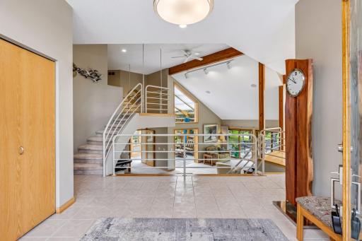 5277 Jamaca Avenue N, Lake Elmo, MN 55042